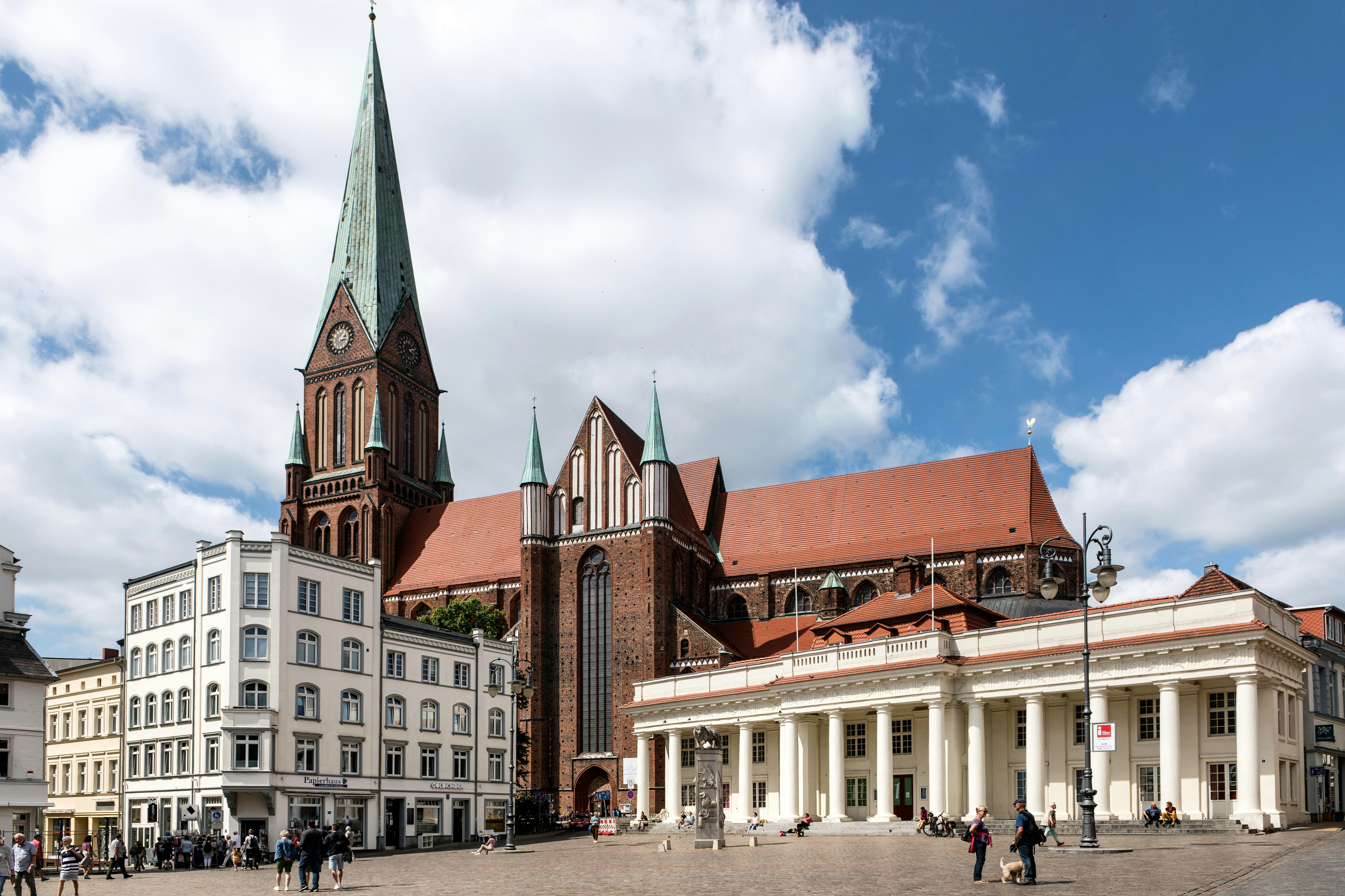 Photo by hamburgmeinefreundin