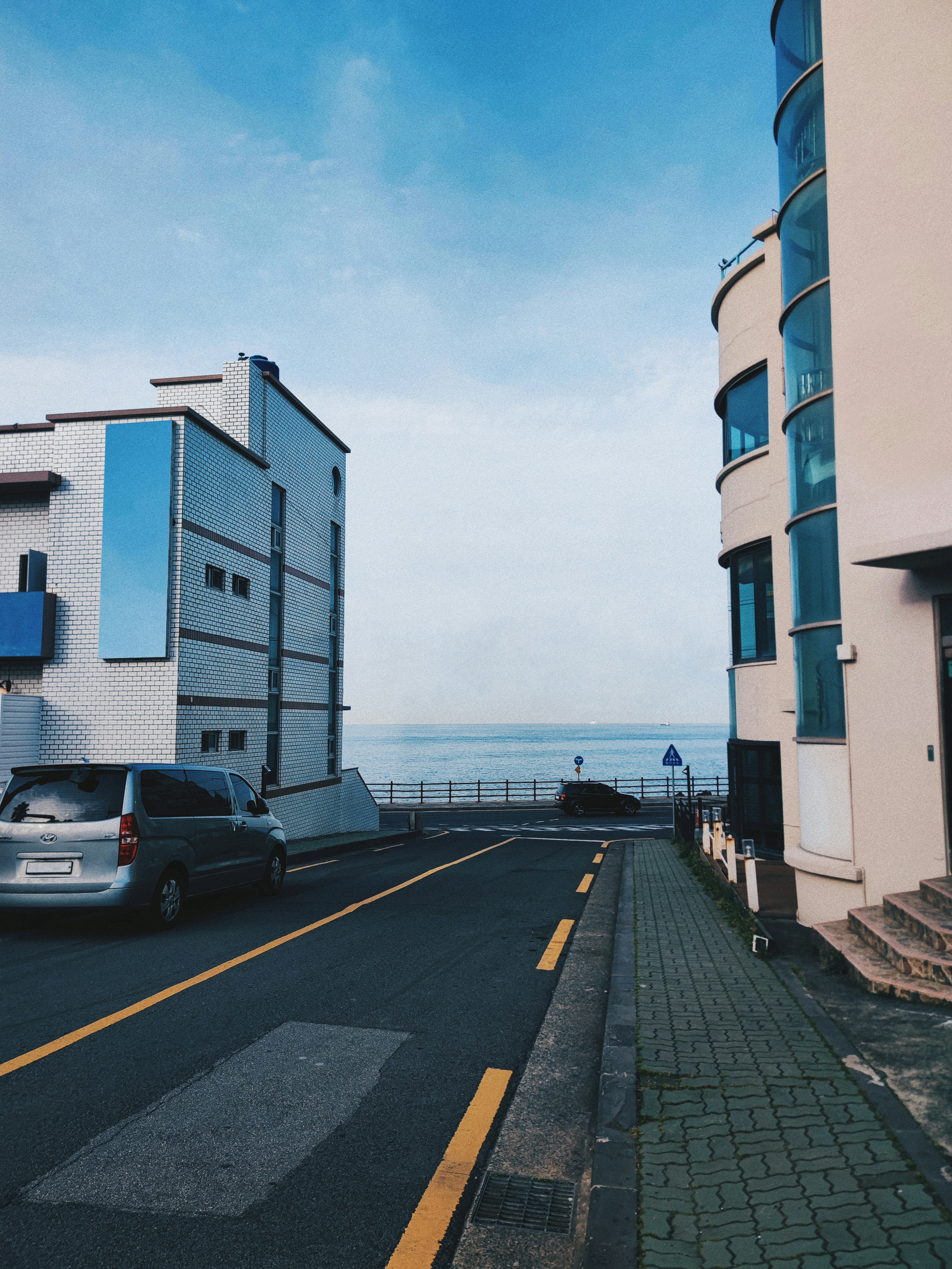 Photo by dagerotip