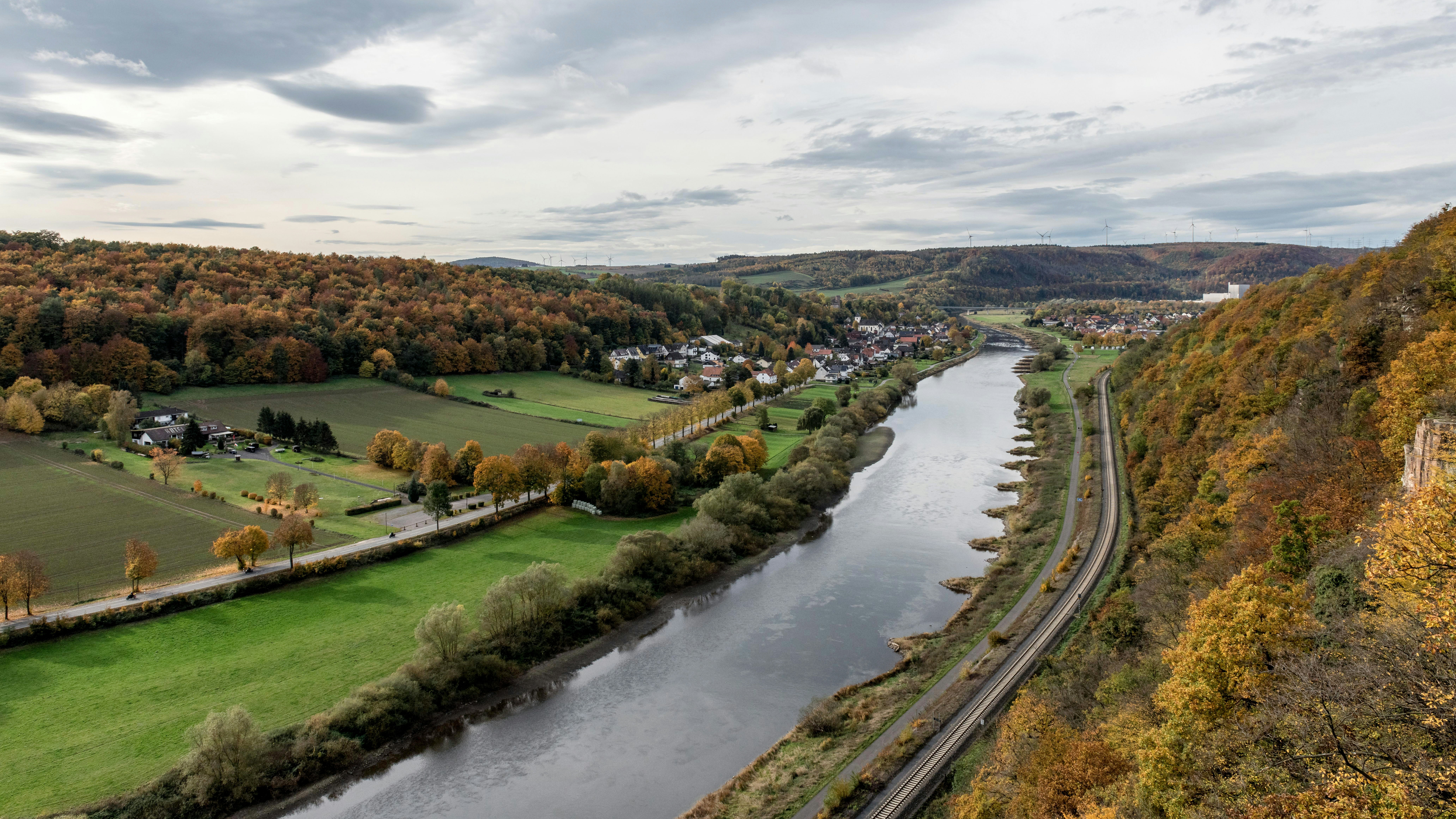 Photo by hamburgmeinefreundin