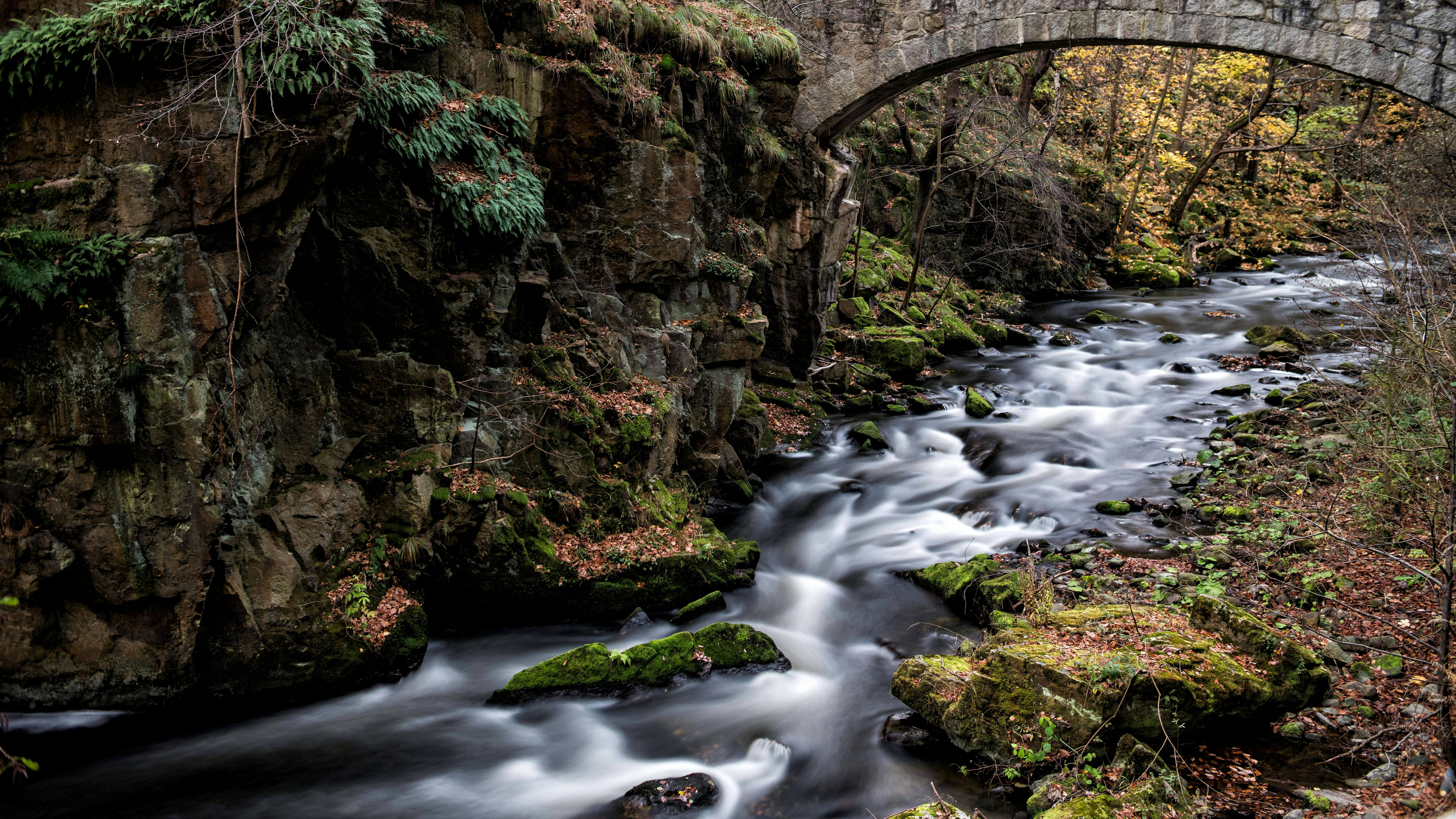 Photo by hamburgmeinefreundin