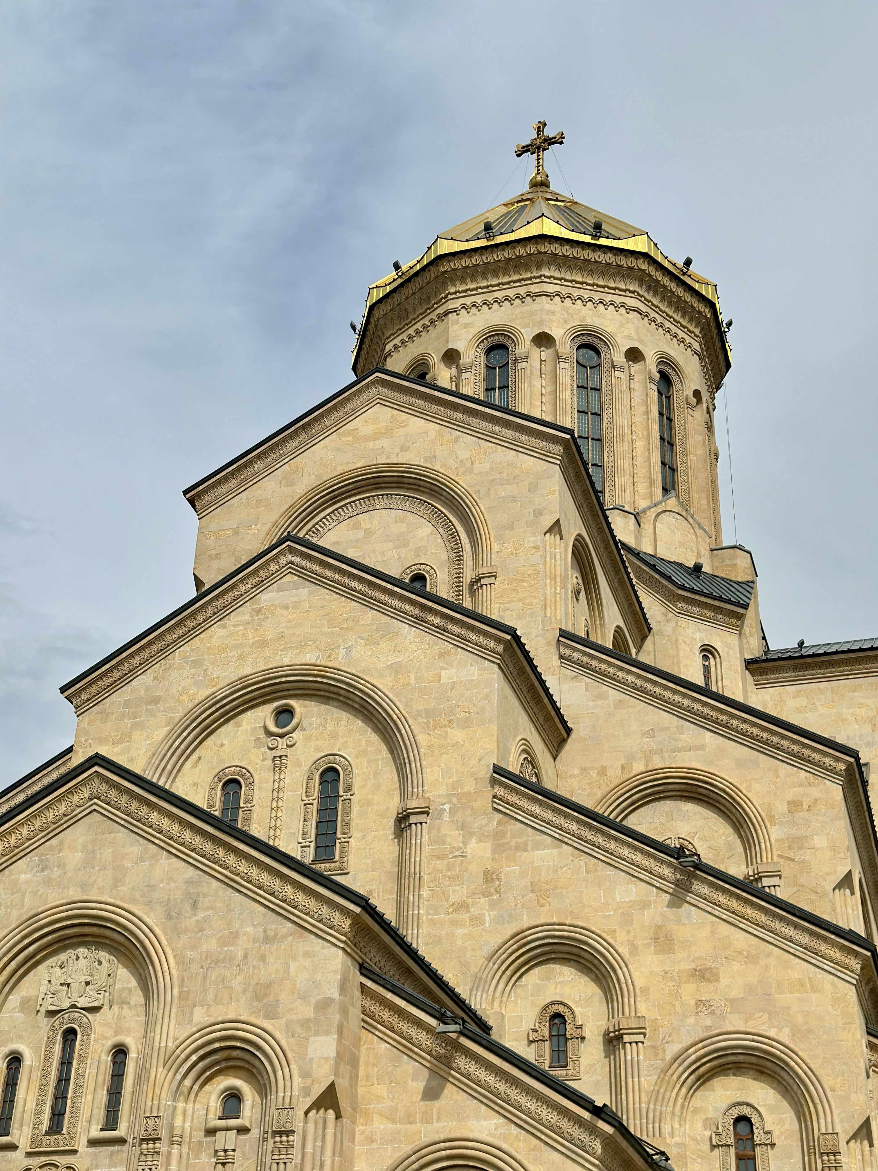 Photo by serenaytosun