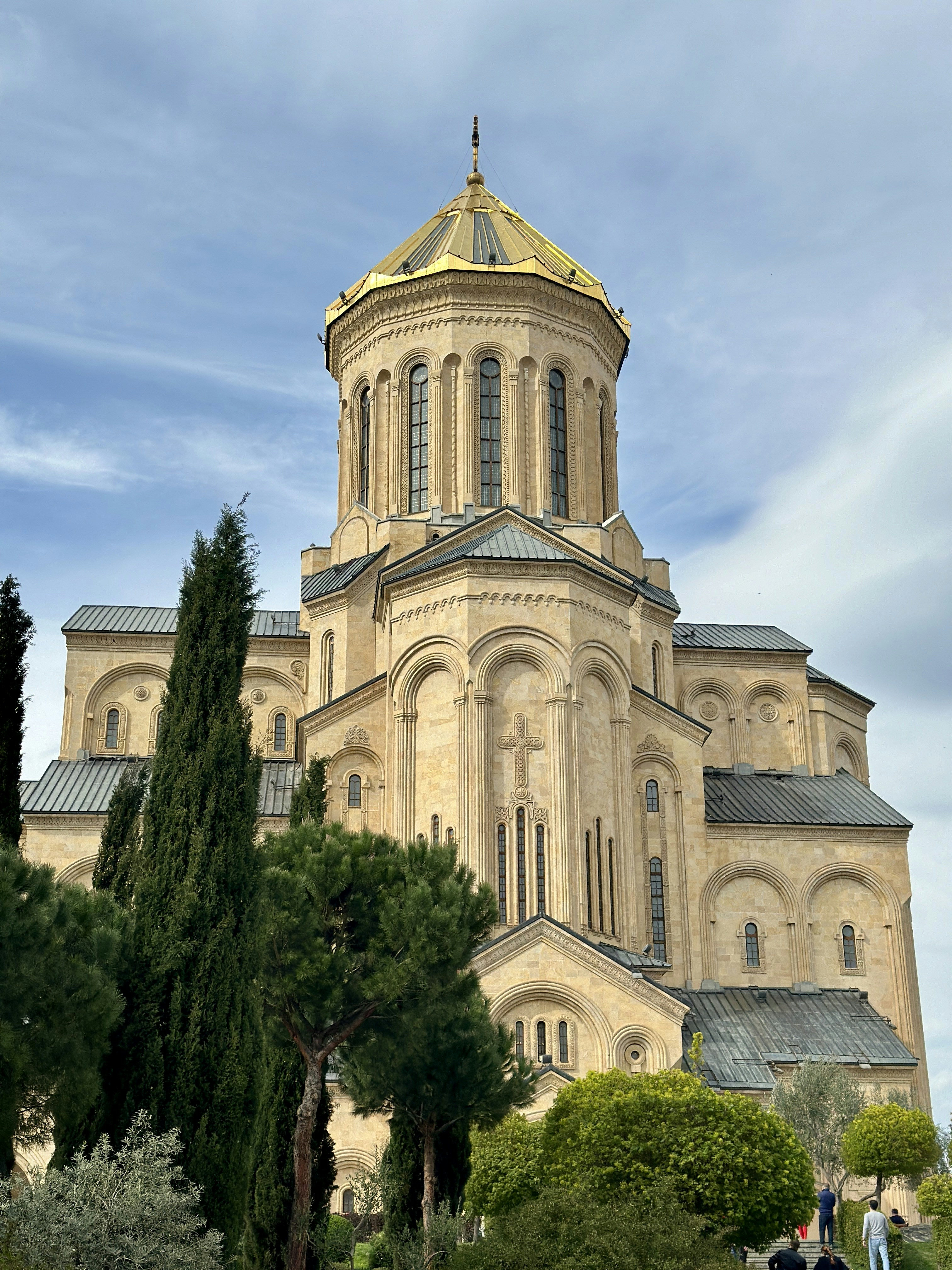 Photo by serenaytosun