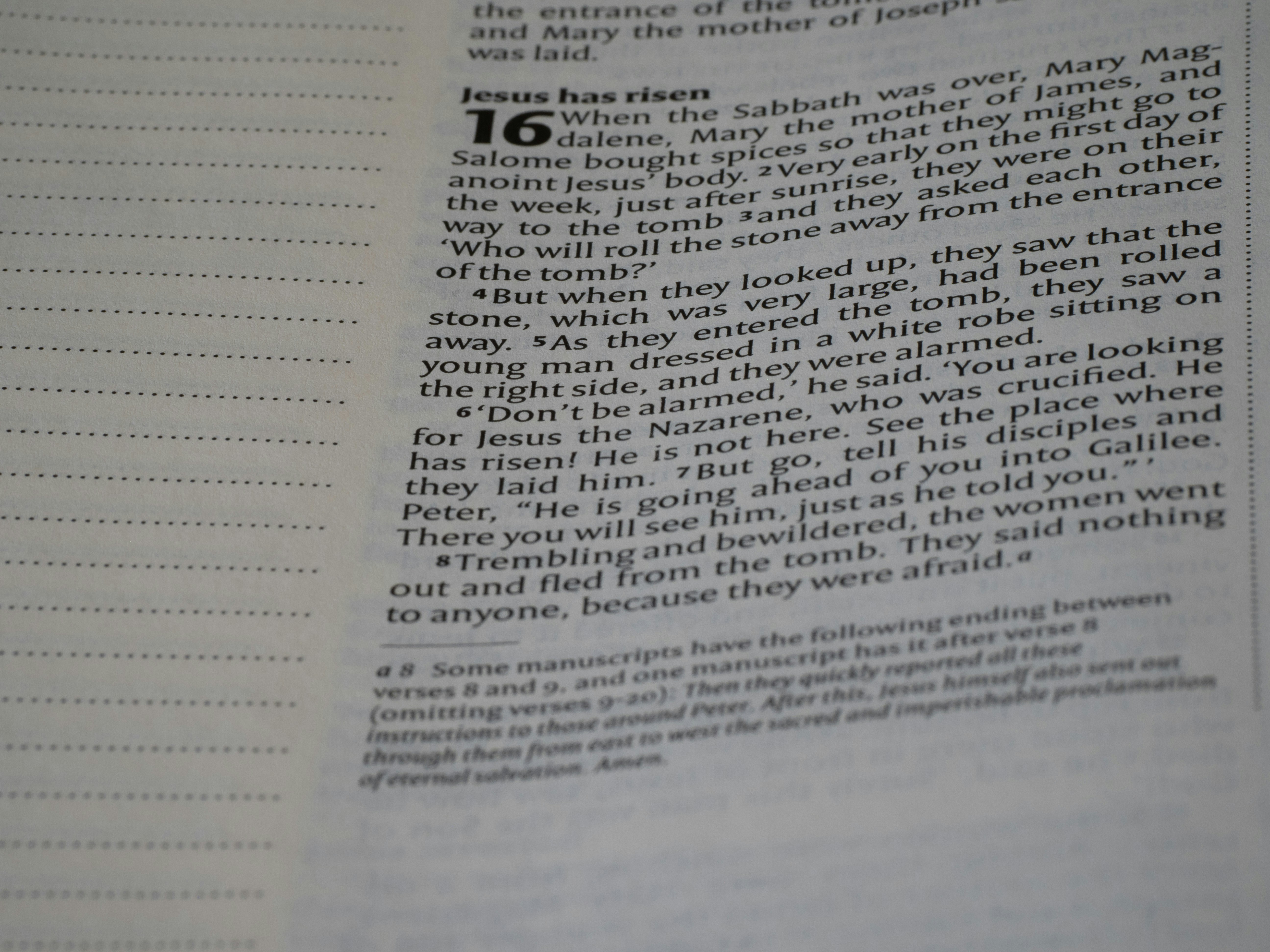 Photo by brett_jordan