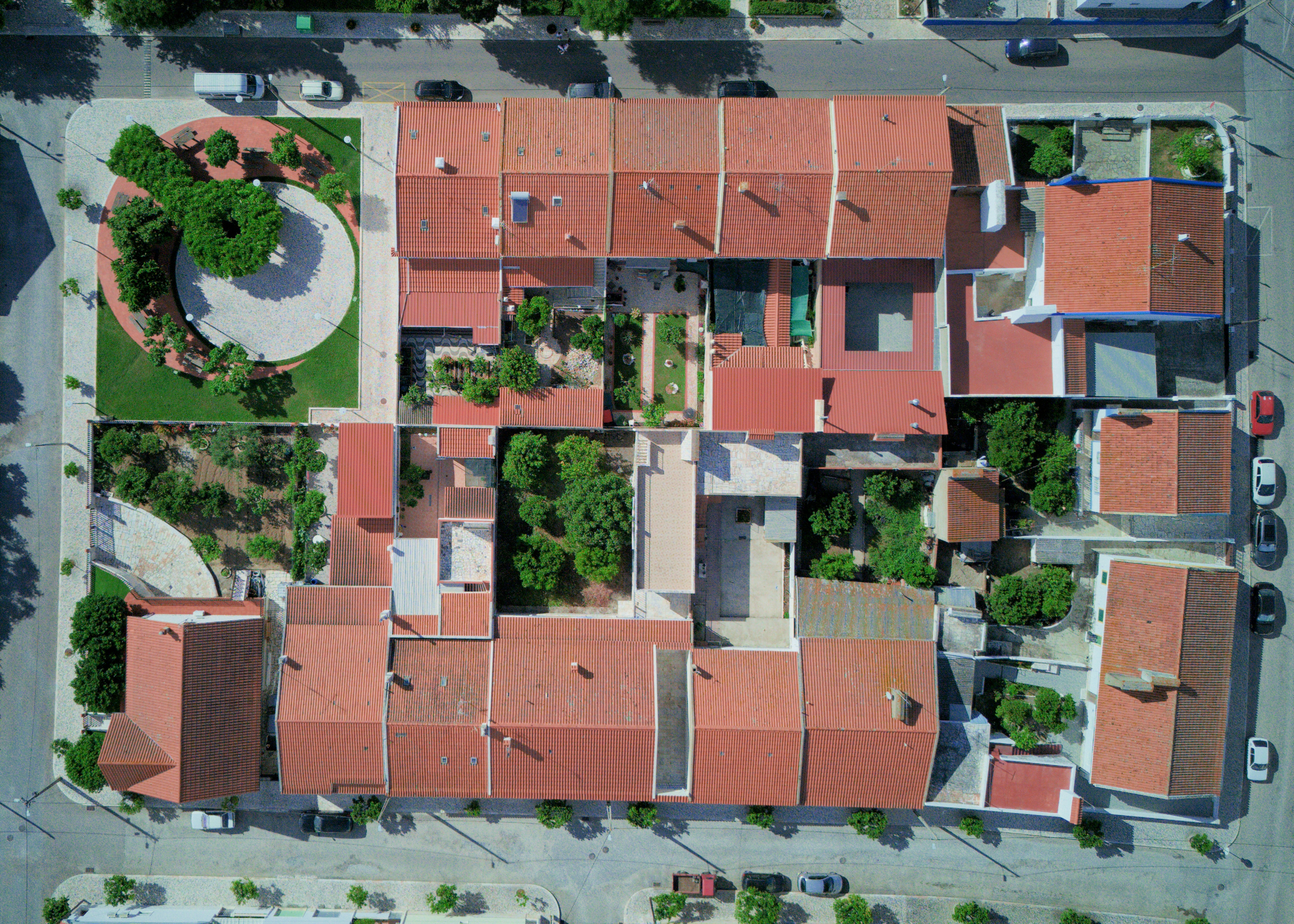 Photo by ykolodiy_photography