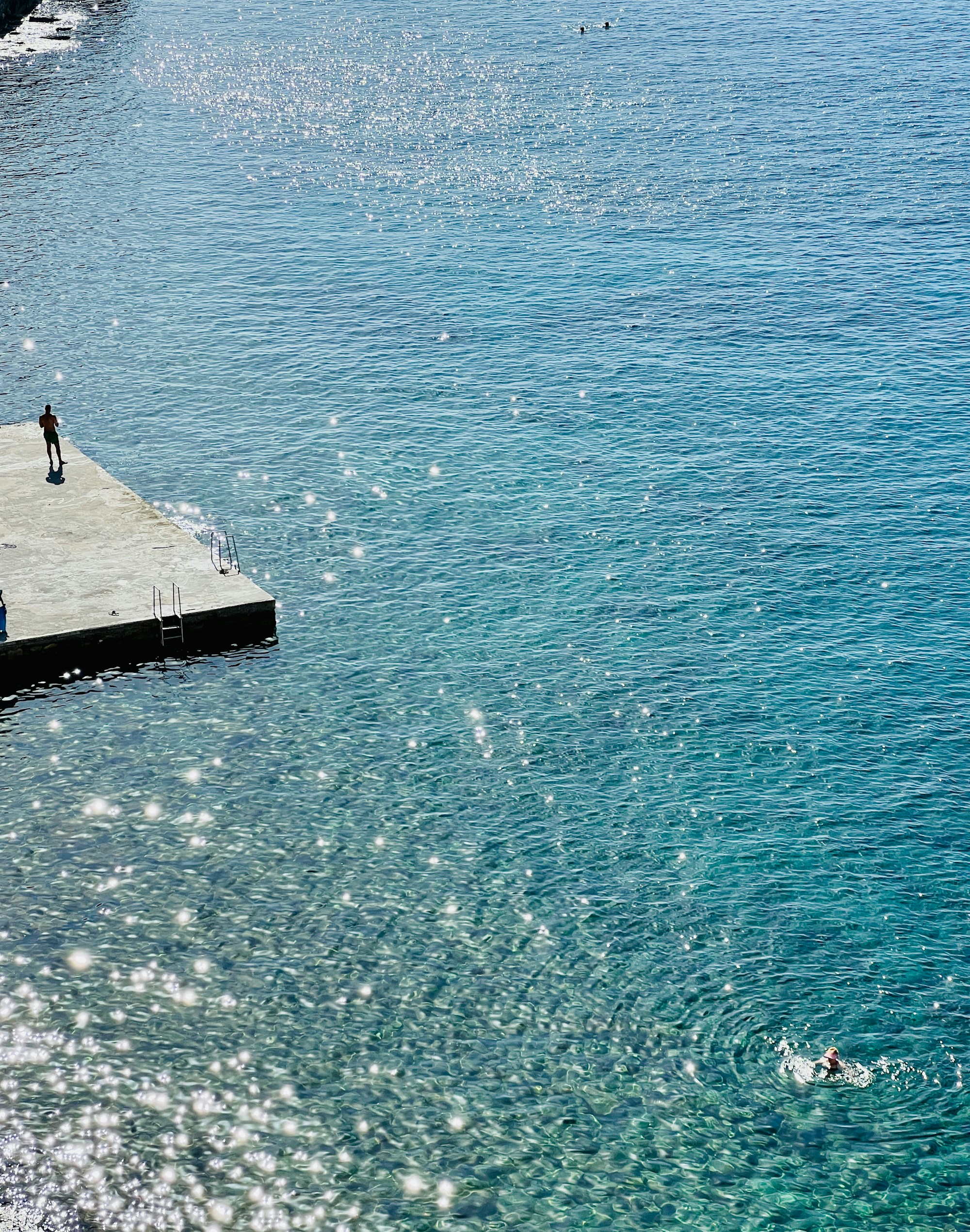 What to See in Ano Syros: Seasonal Travel and Weather Guide