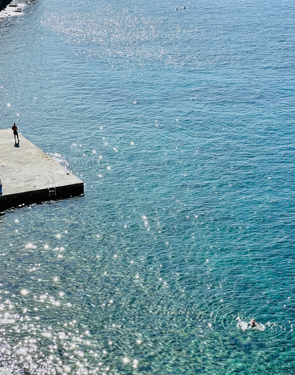 What to See in Ano Syros: Seasonal Travel and Weather Guide