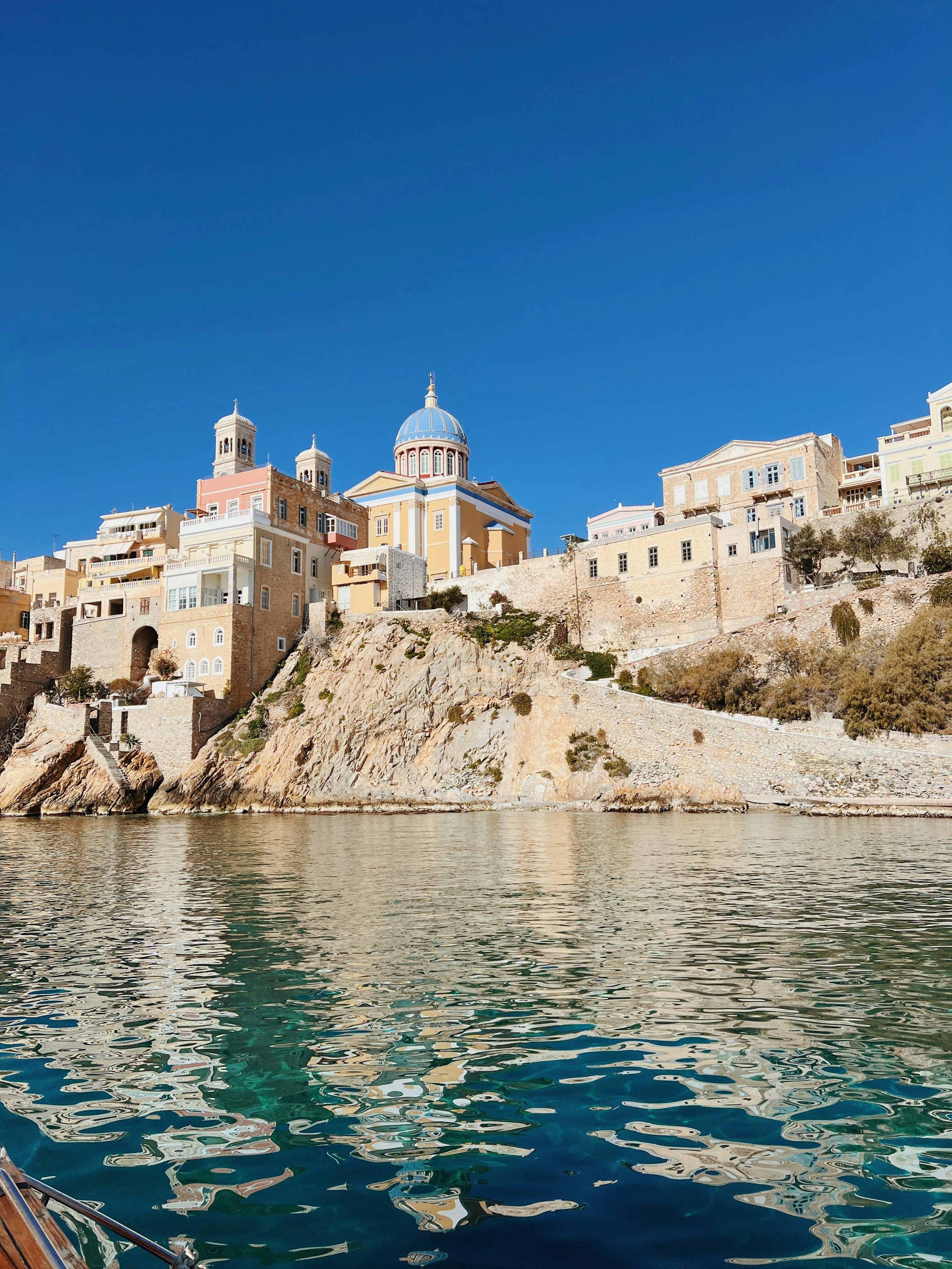 Photo by stratigodouka