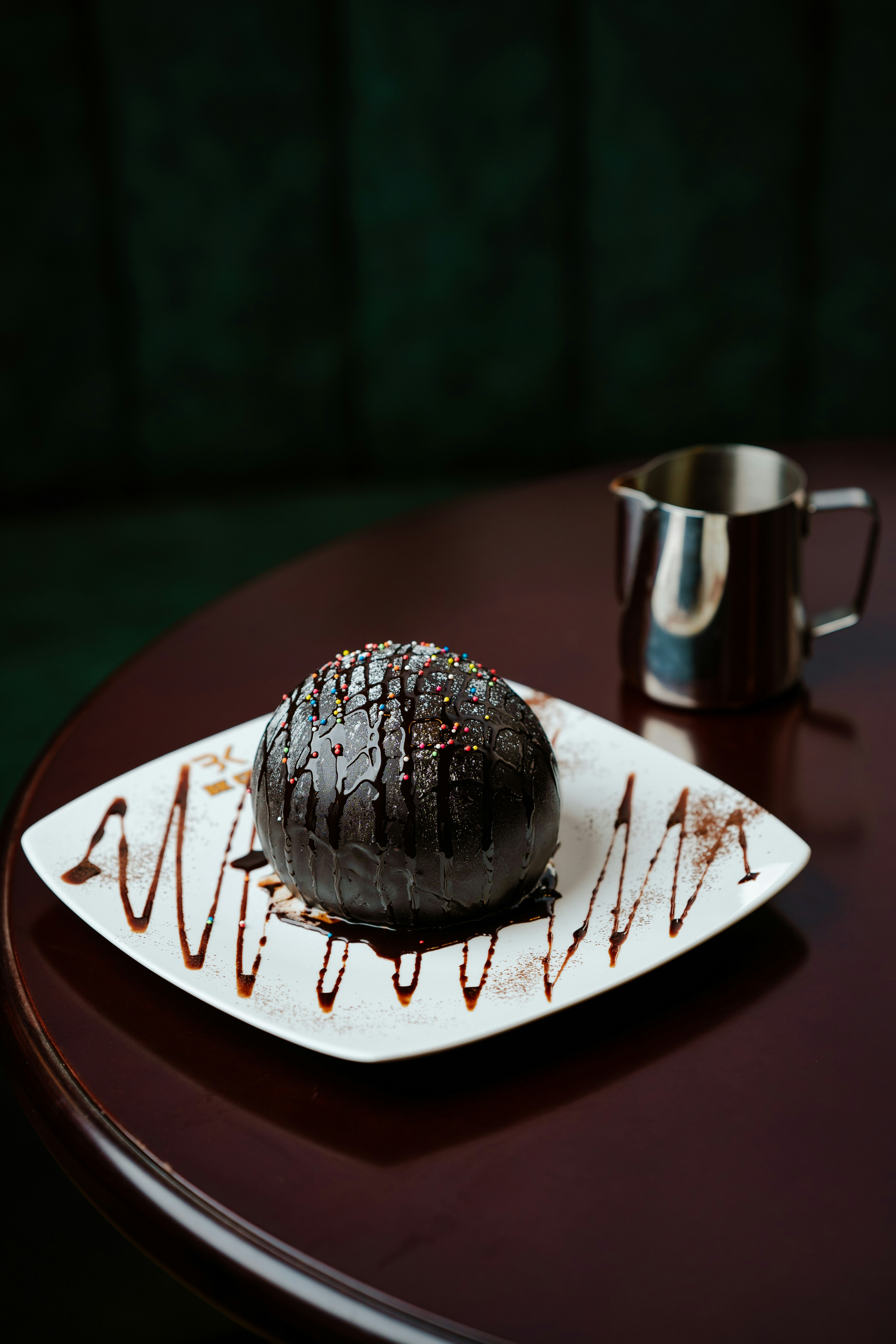 Photo by circledigitalmarketingagency