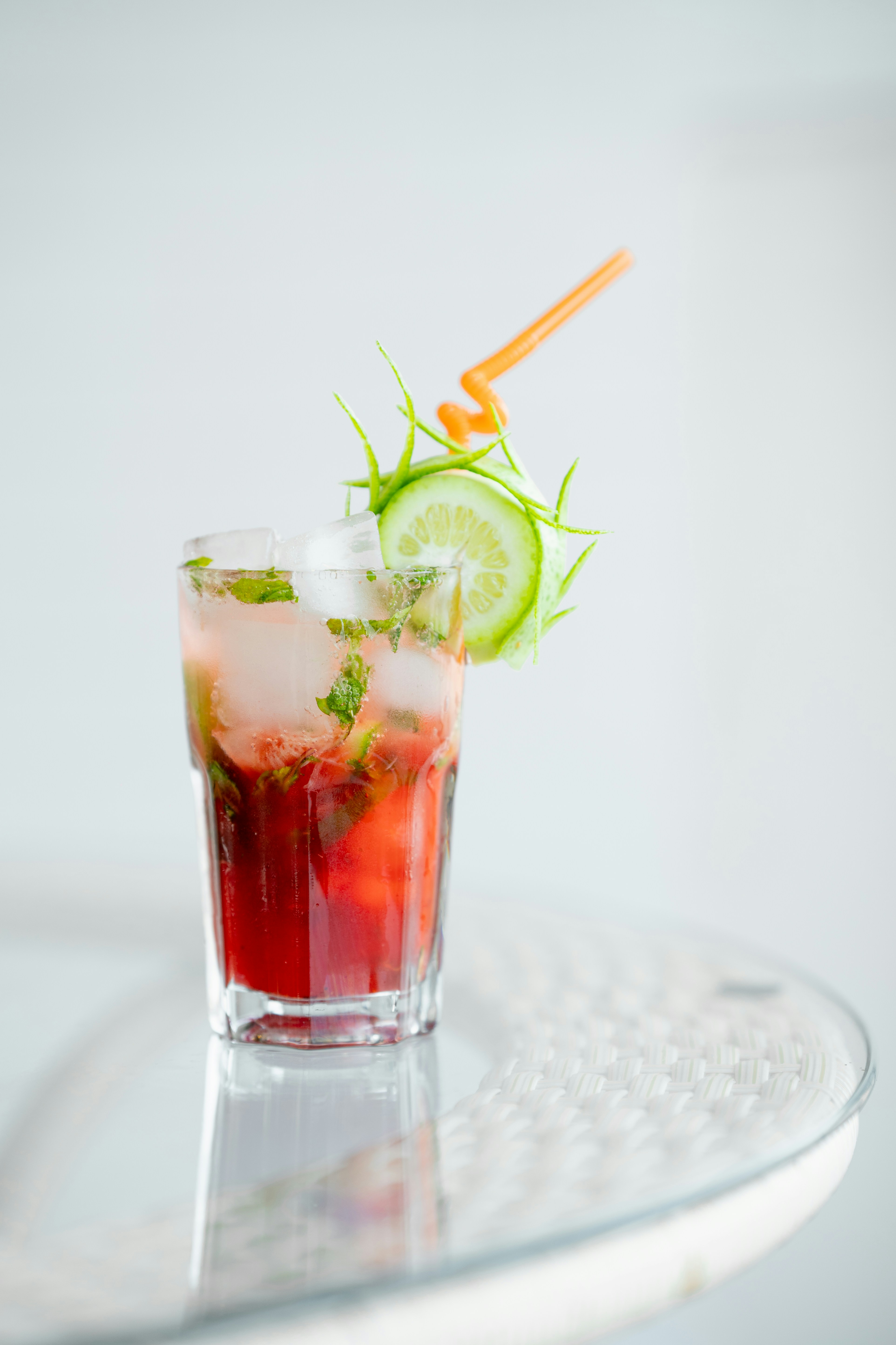 Photo by circledigitalmarketingagency