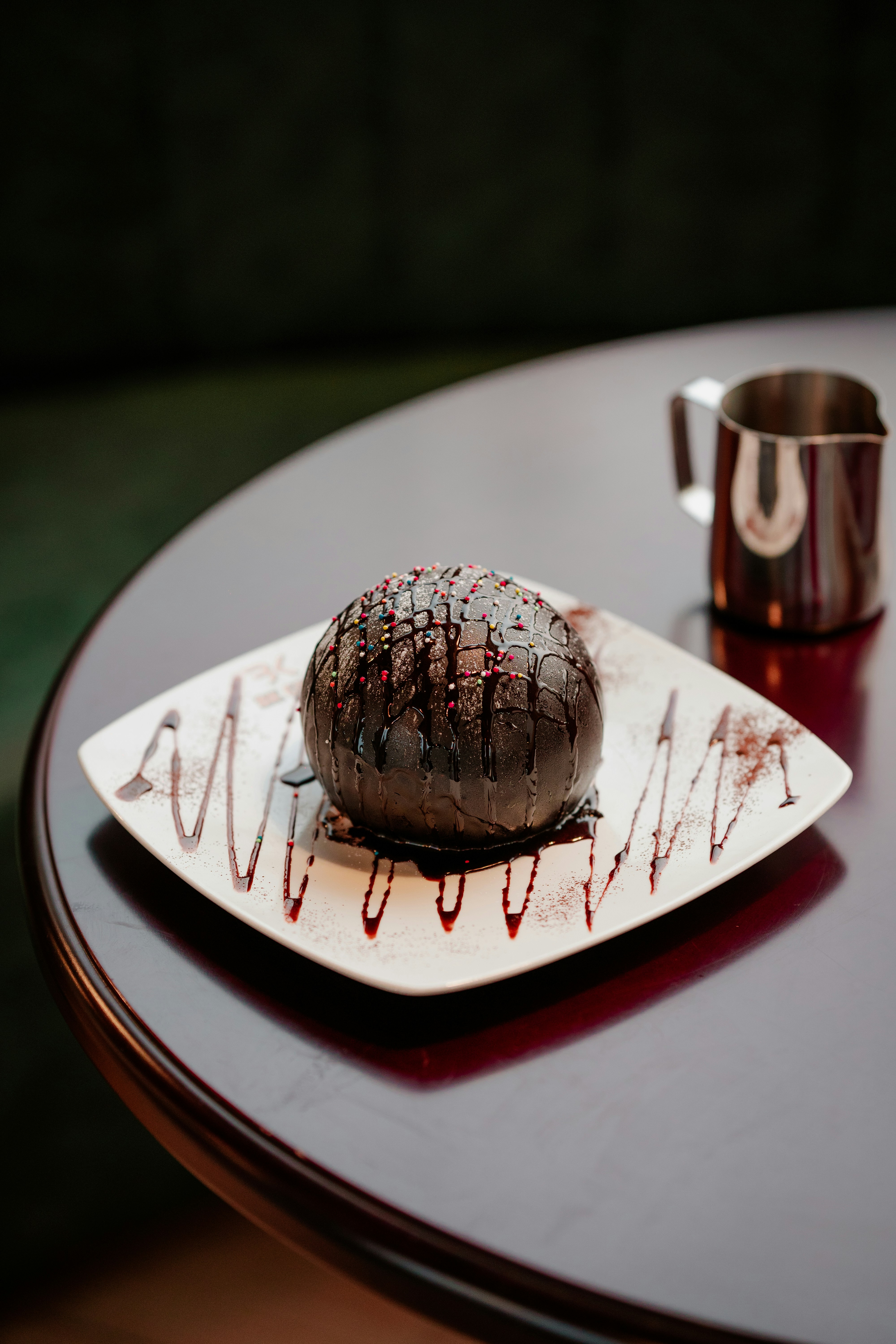 Photo by circledigitalmarketingagency