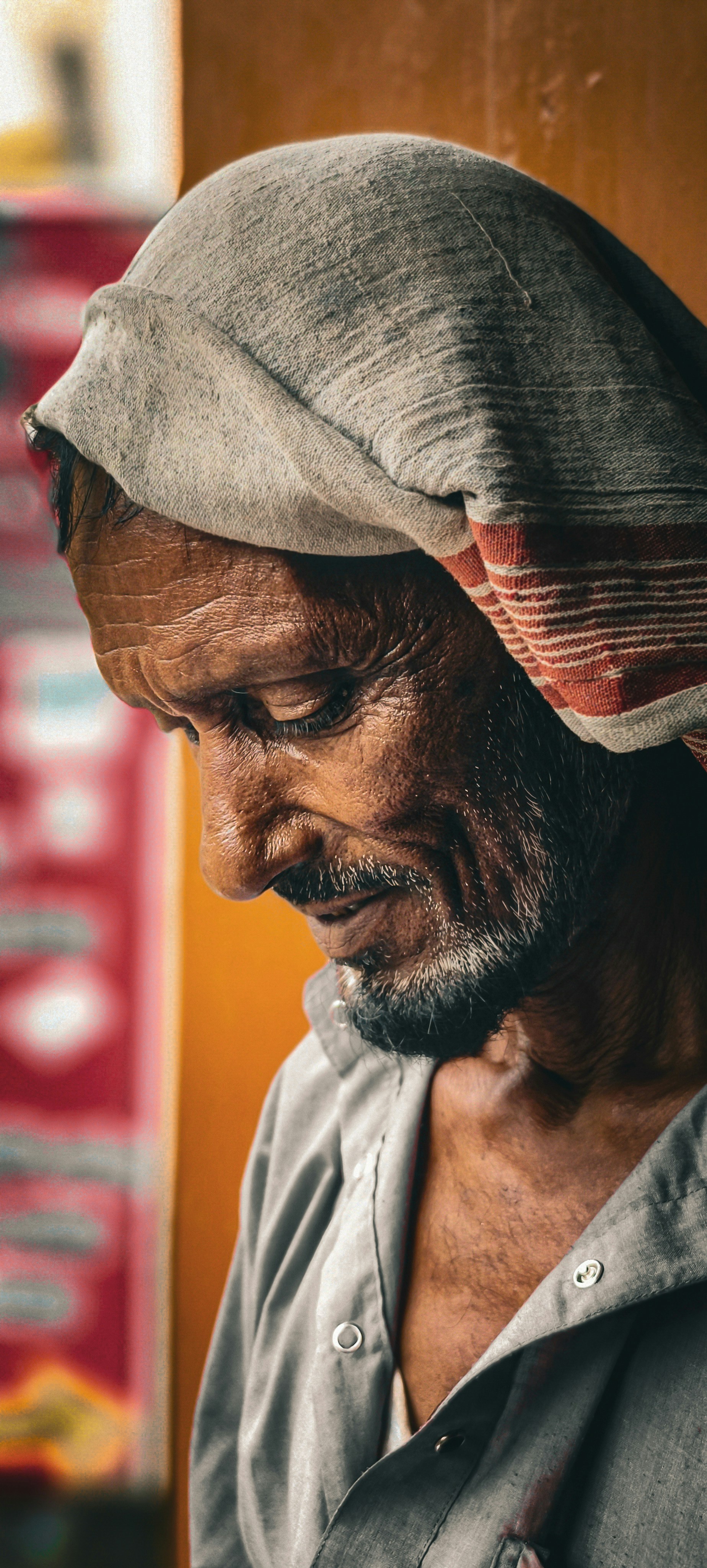 Photo by ahmed_aarif