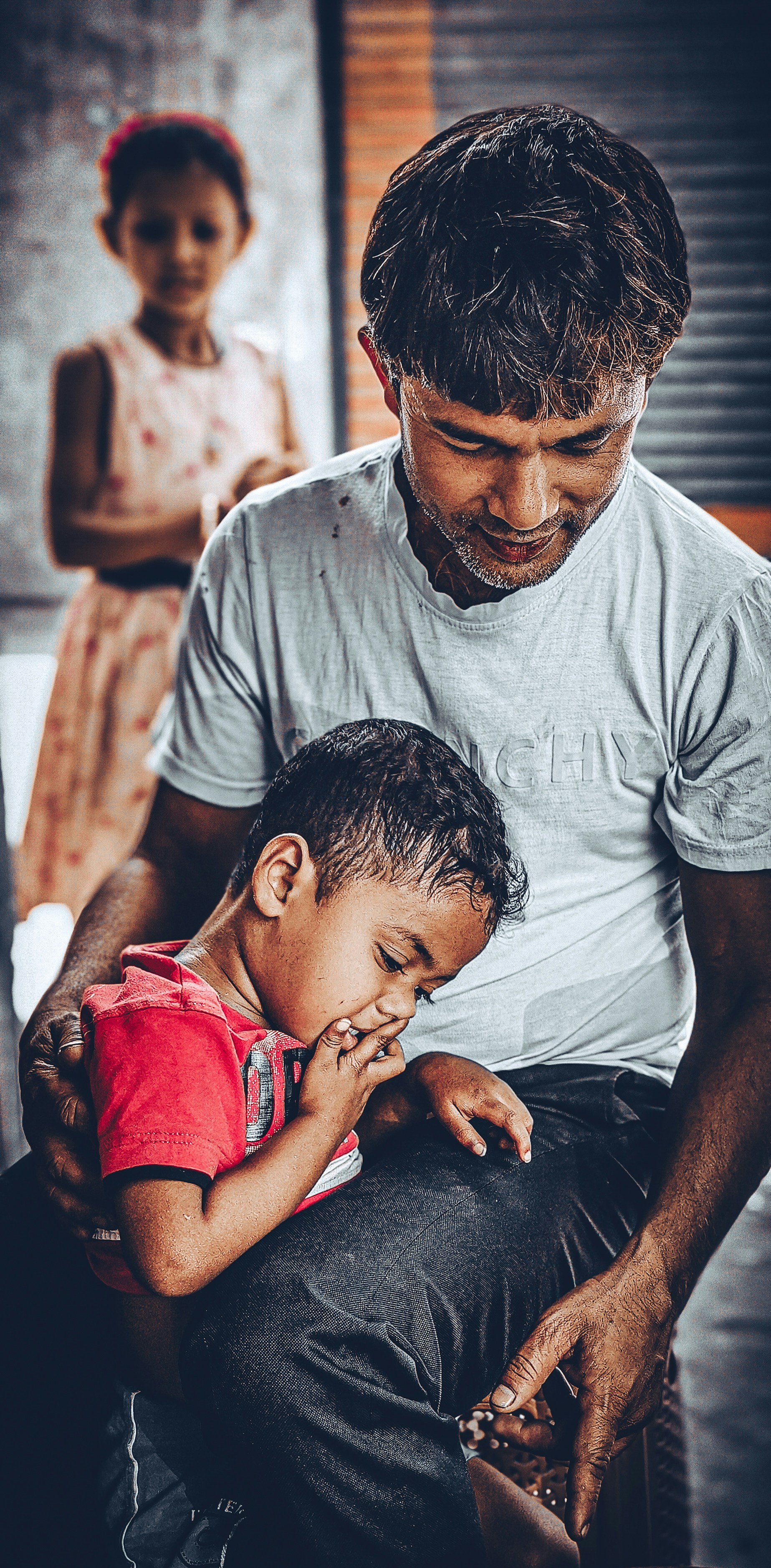 Photo by ahmed_aarif