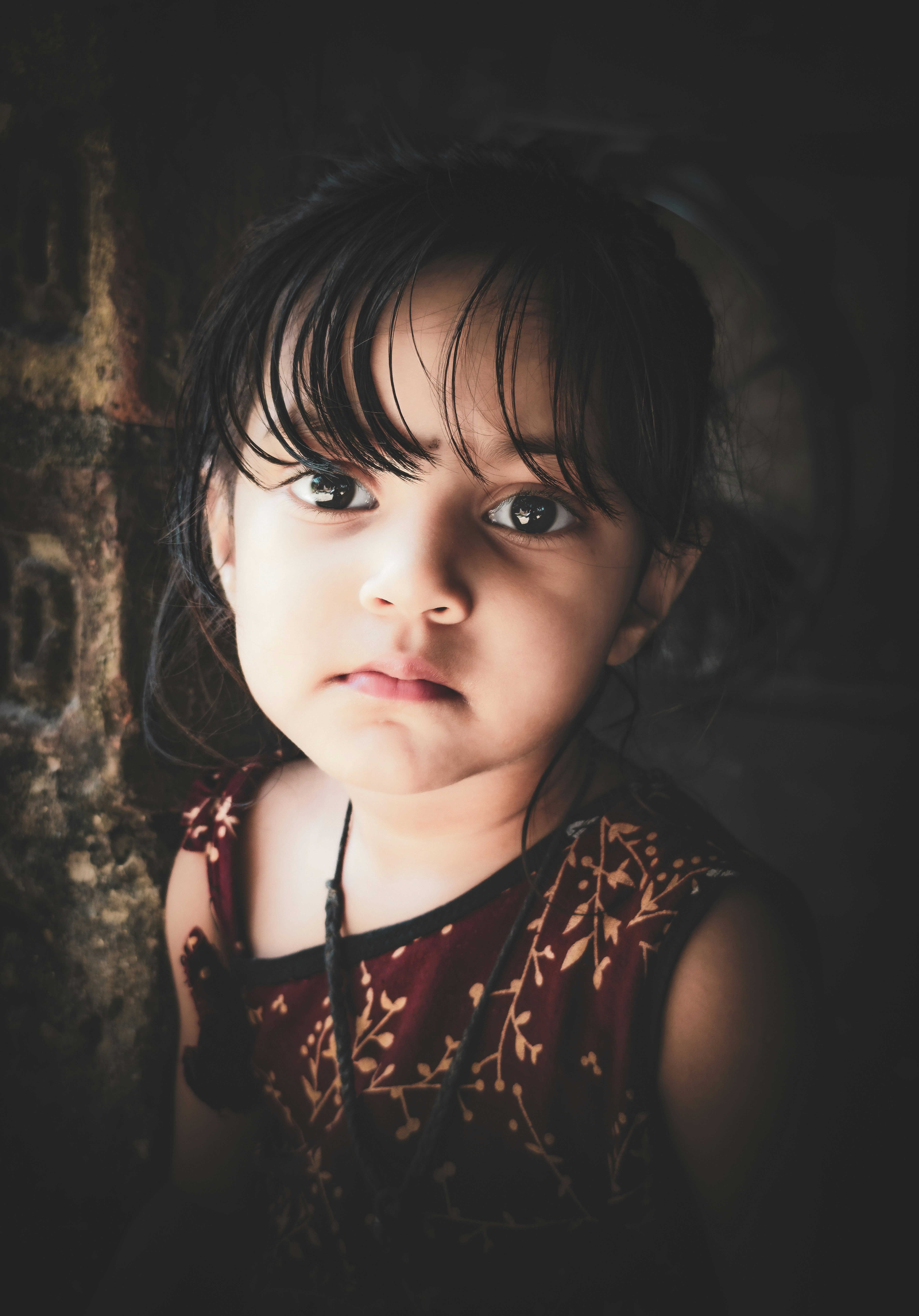 Photo by ahmed_aarif