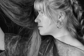 Gelassen sein: Stress vermeiden