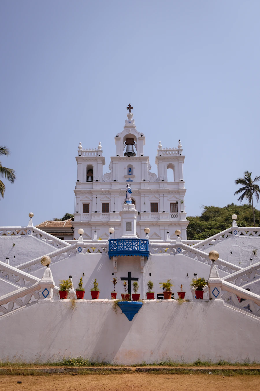 Goa photo 4