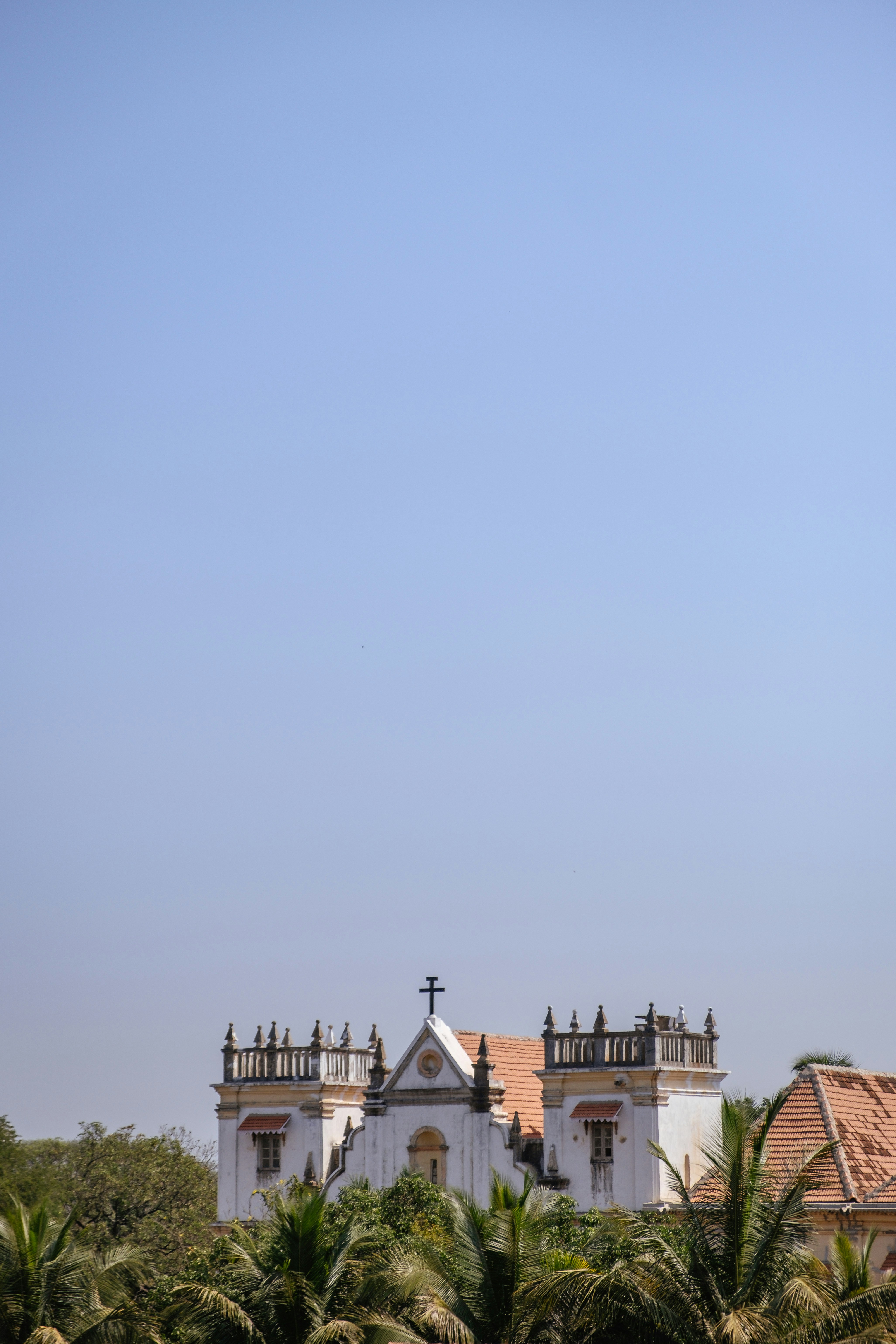 Photo by johanmouchet