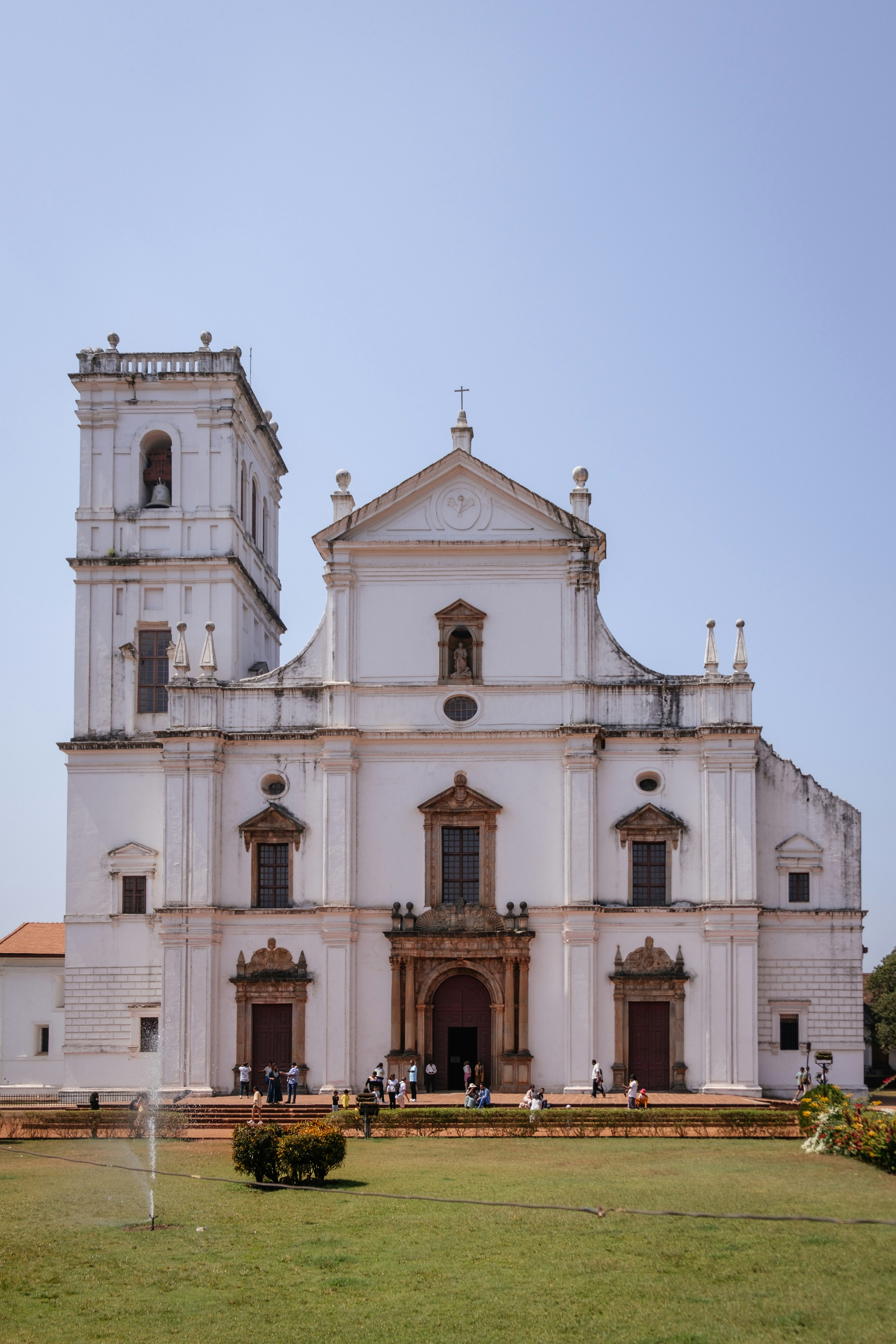 Photo by johanmouchet