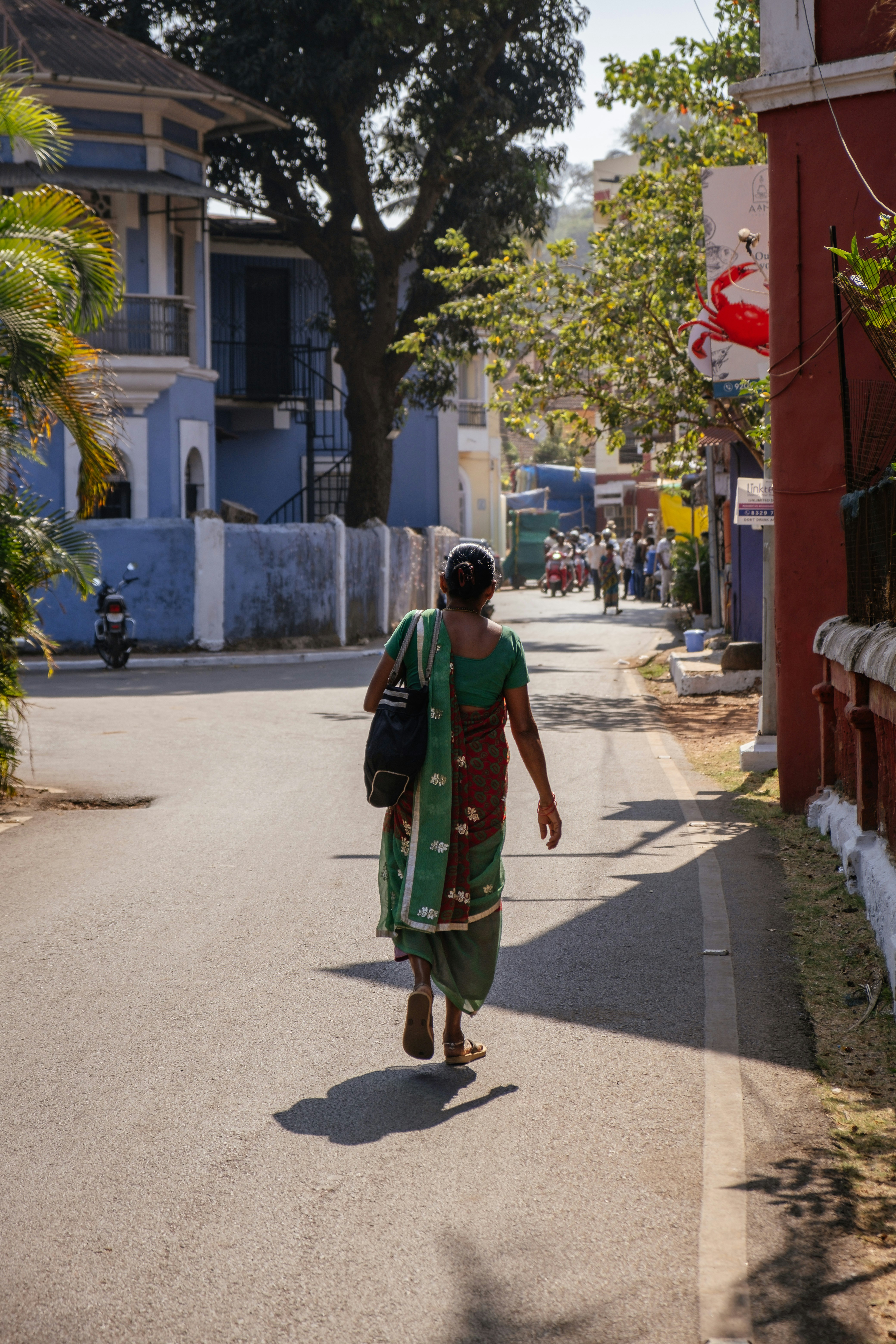 Photo by johanmouchet