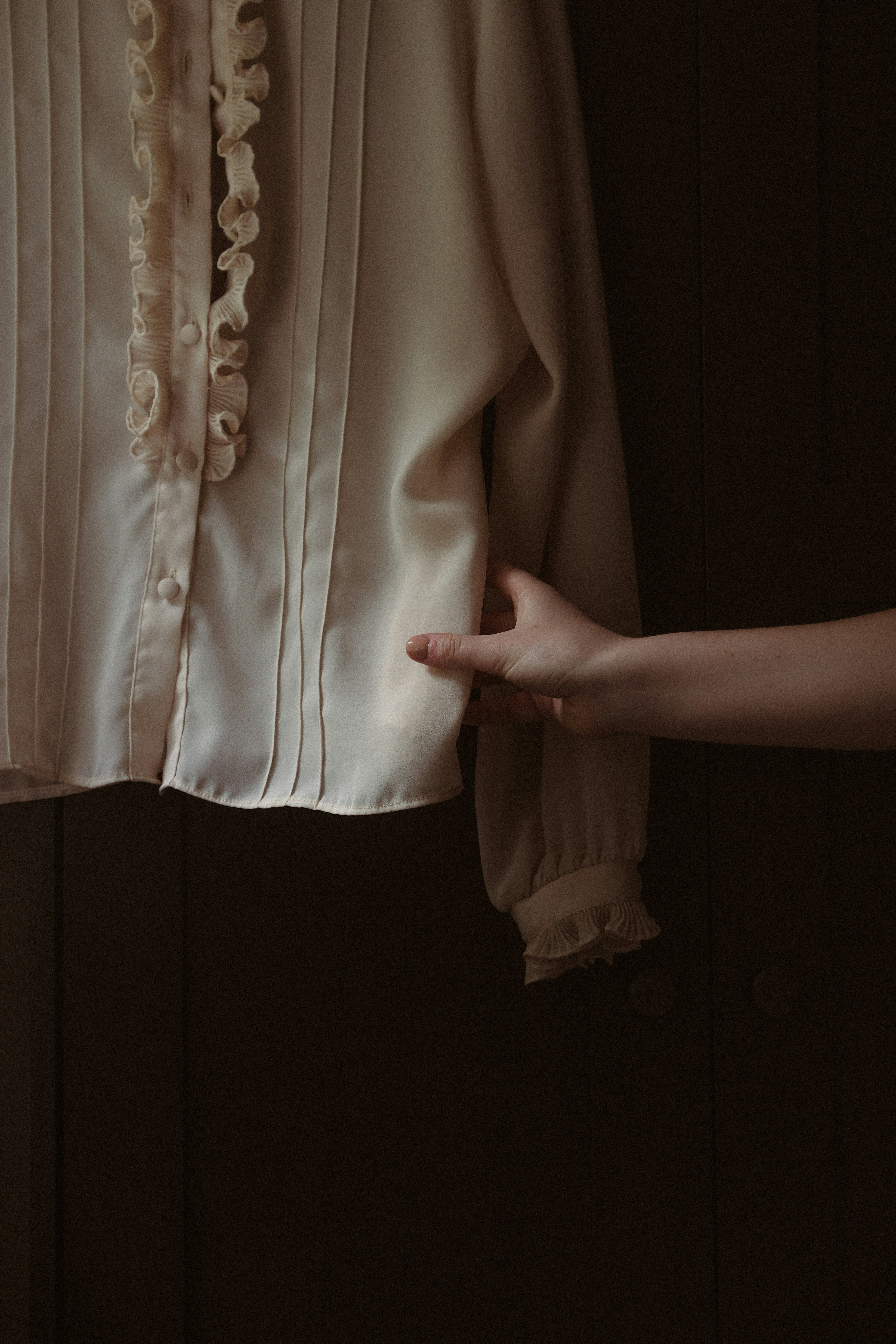 Photo by light_some_candles