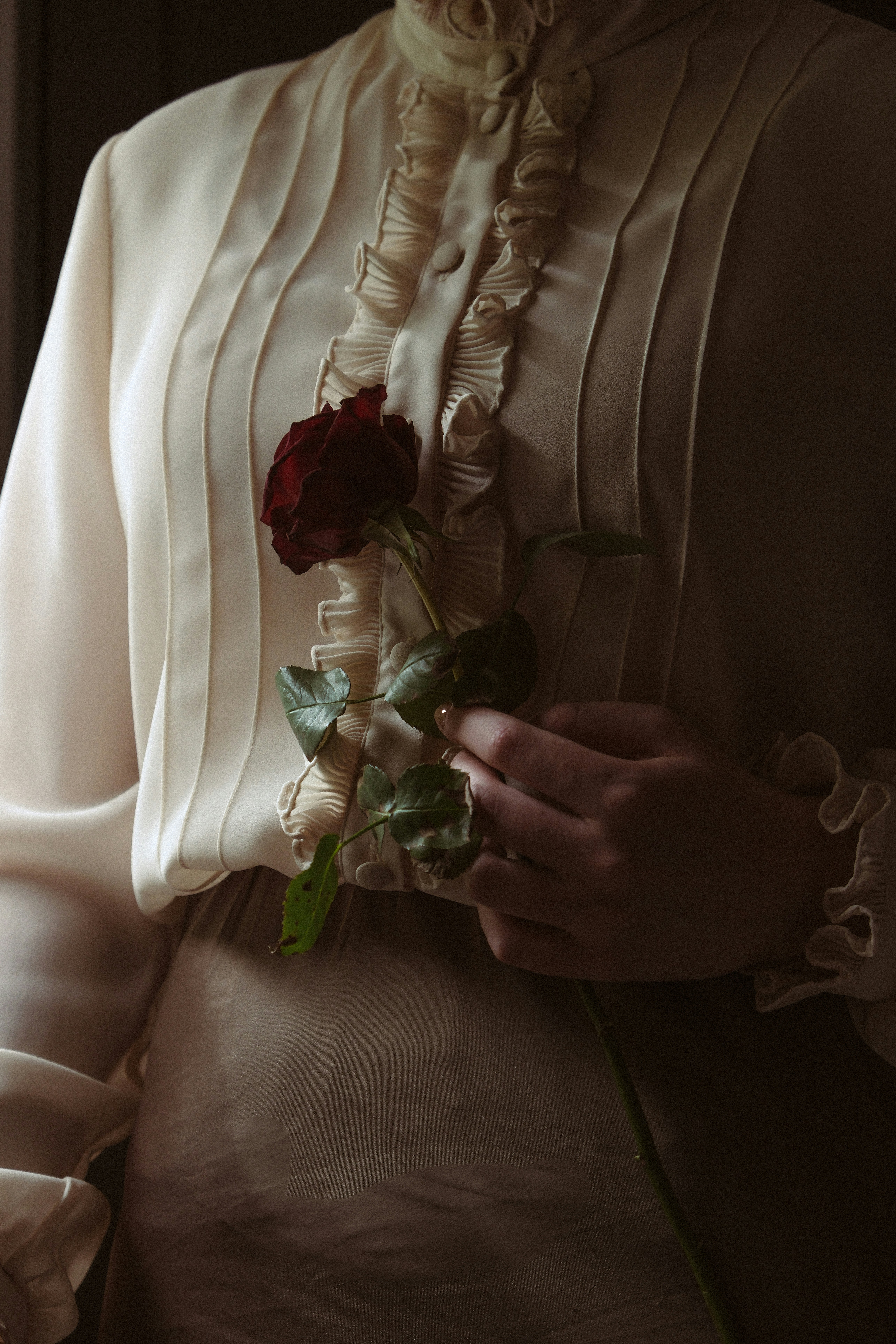 Photo by light_some_candles