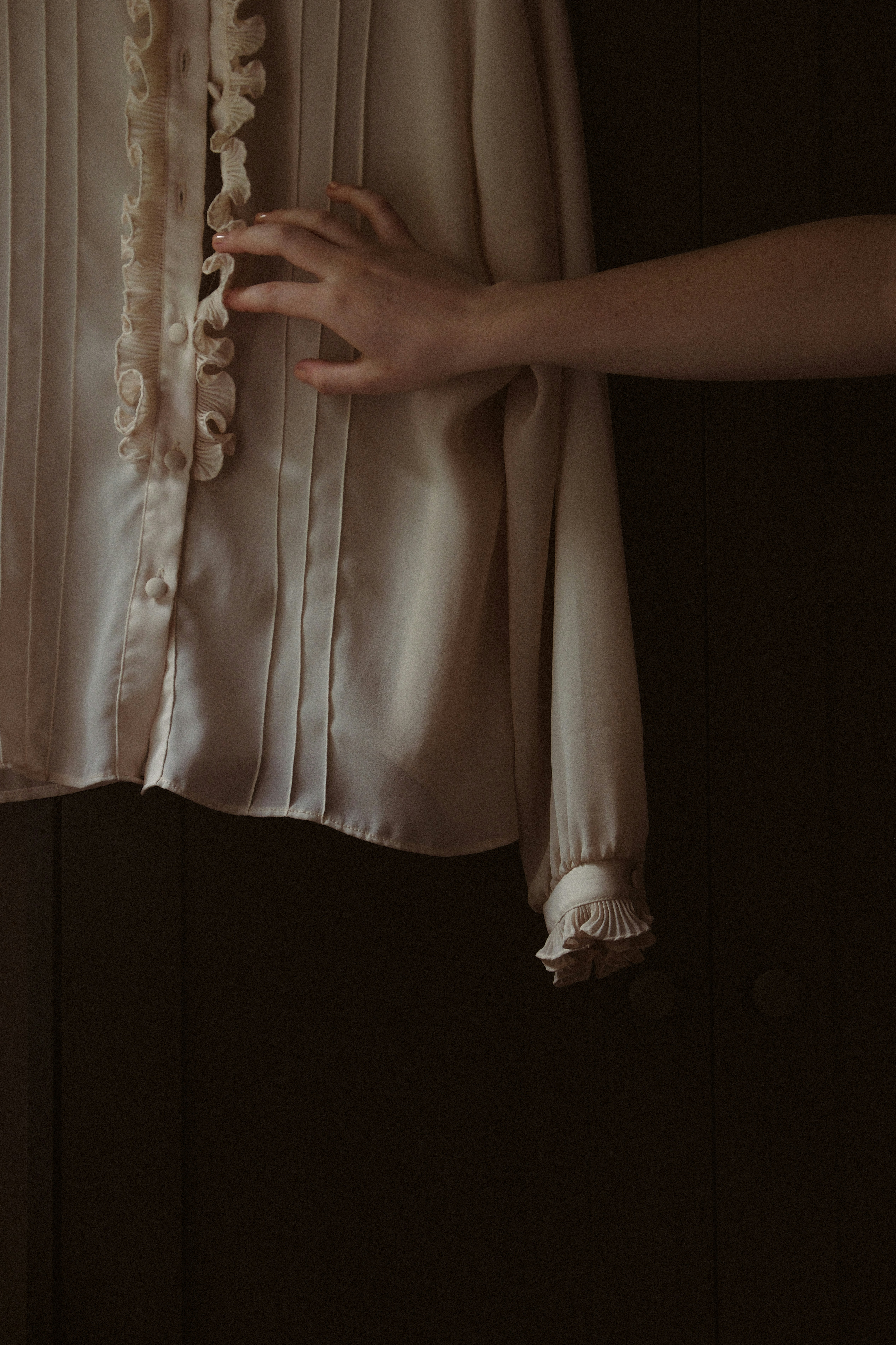 Photo by light_some_candles