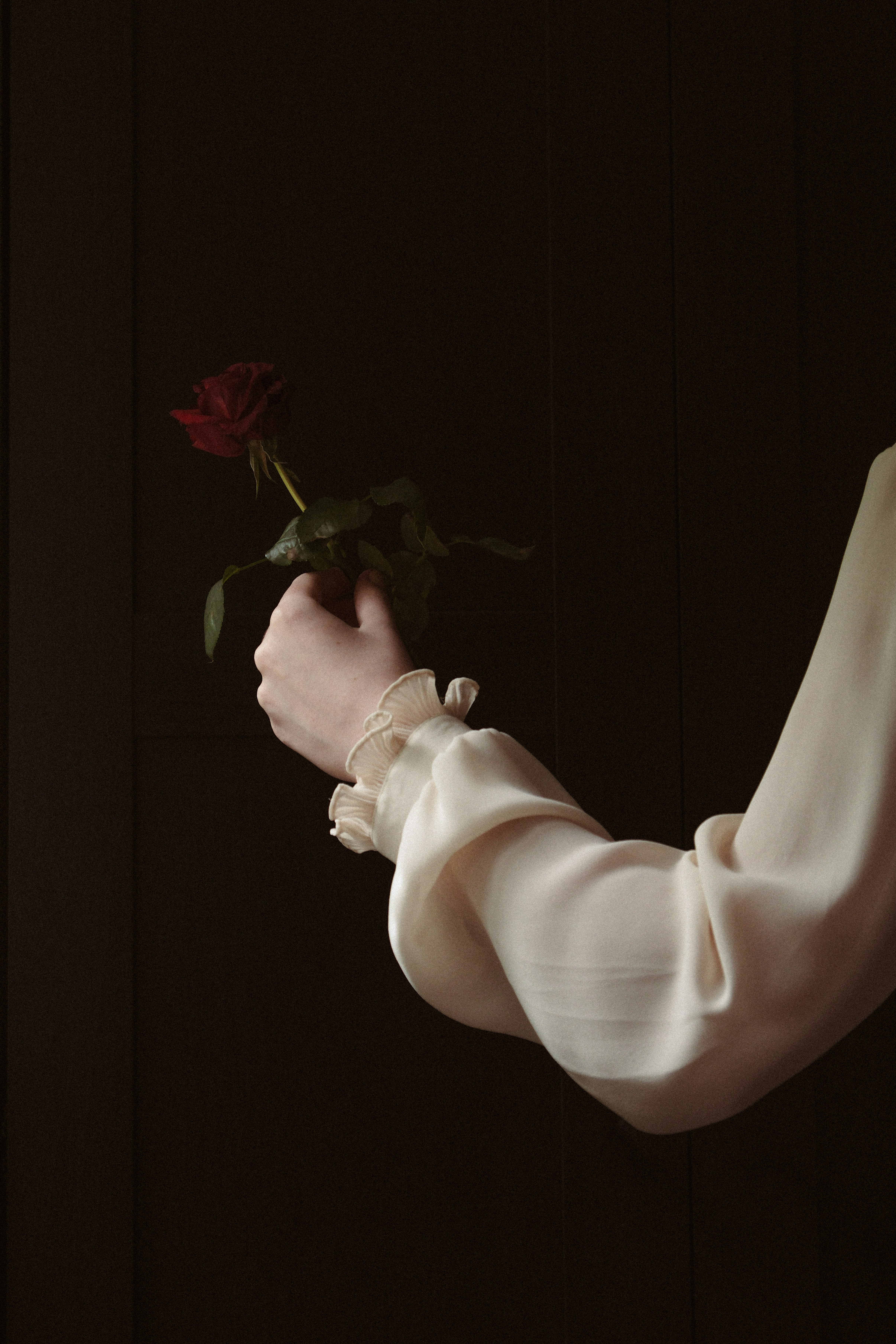 Photo by light_some_candles