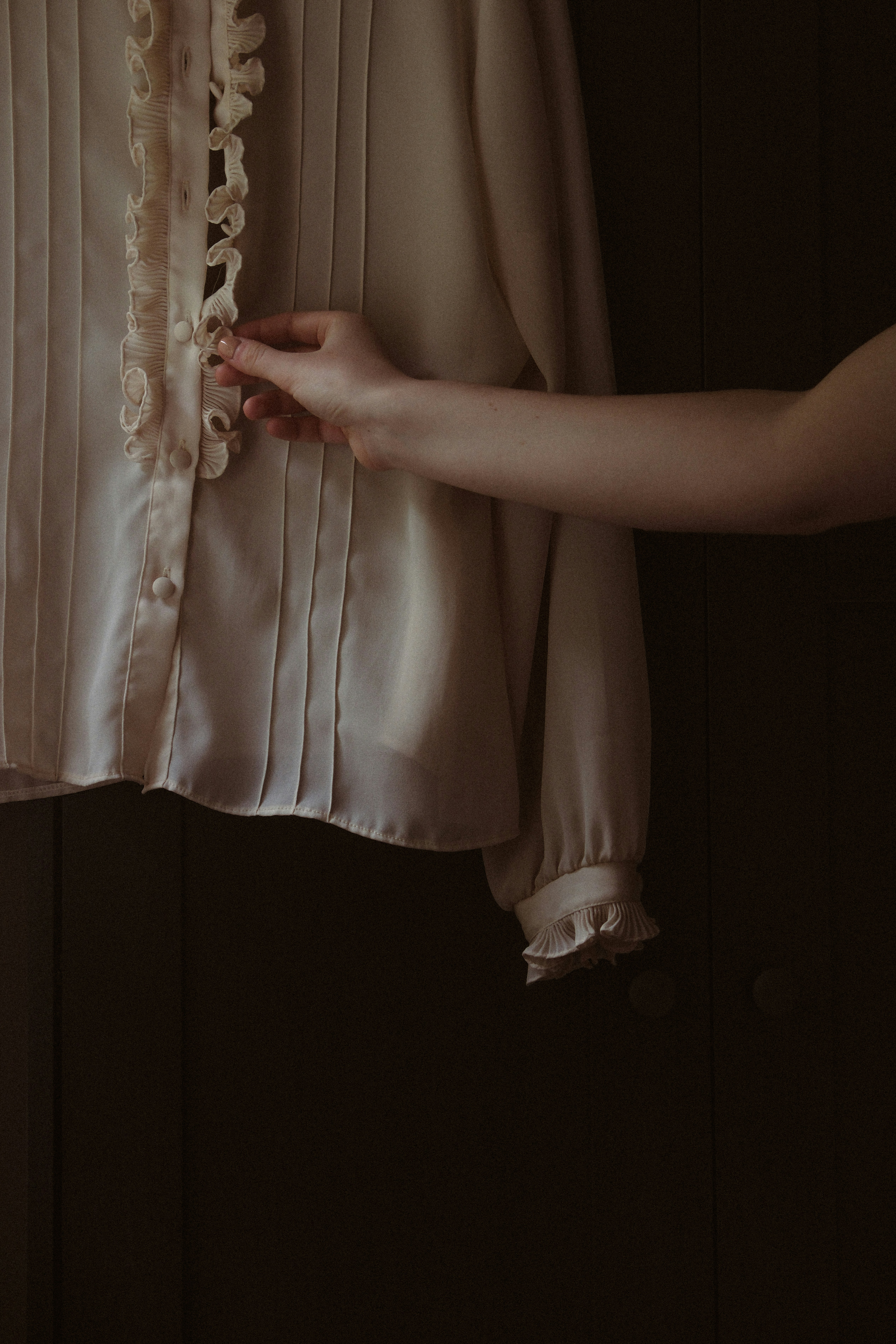 Photo by light_some_candles