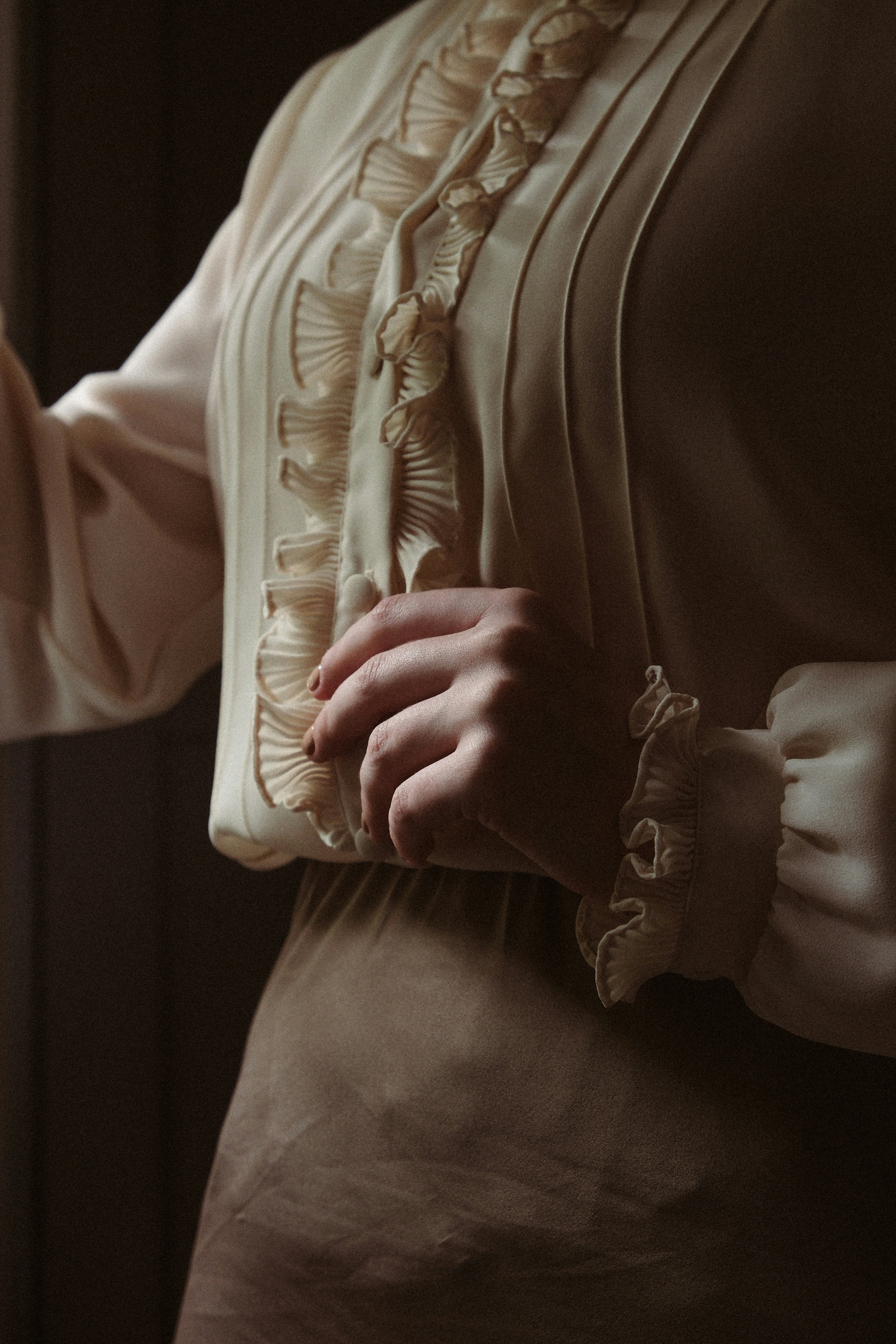 Photo by light_some_candles