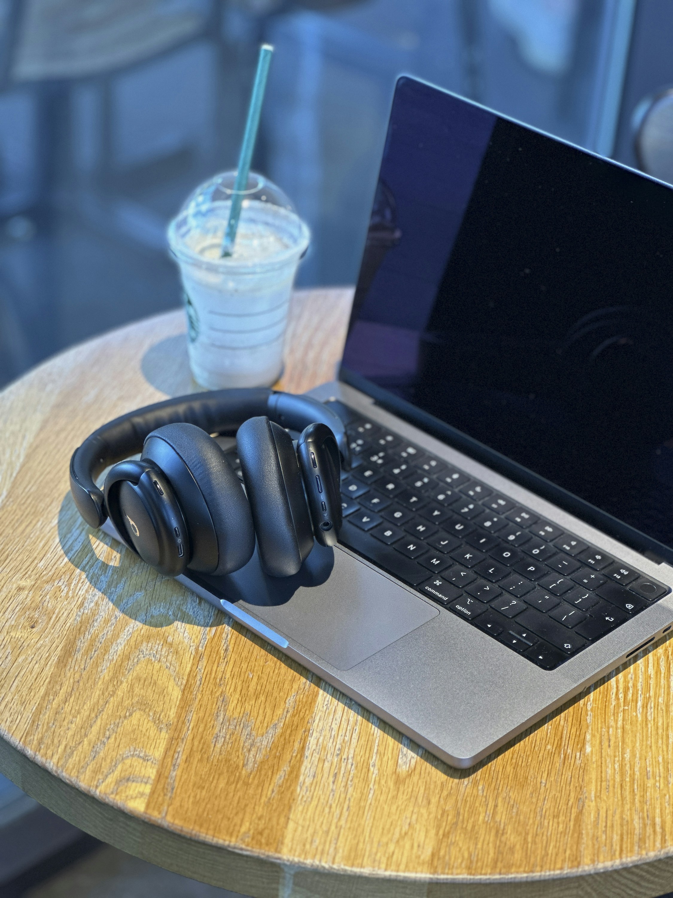 9 Gaming Laptop Deals That Include Premium Audio