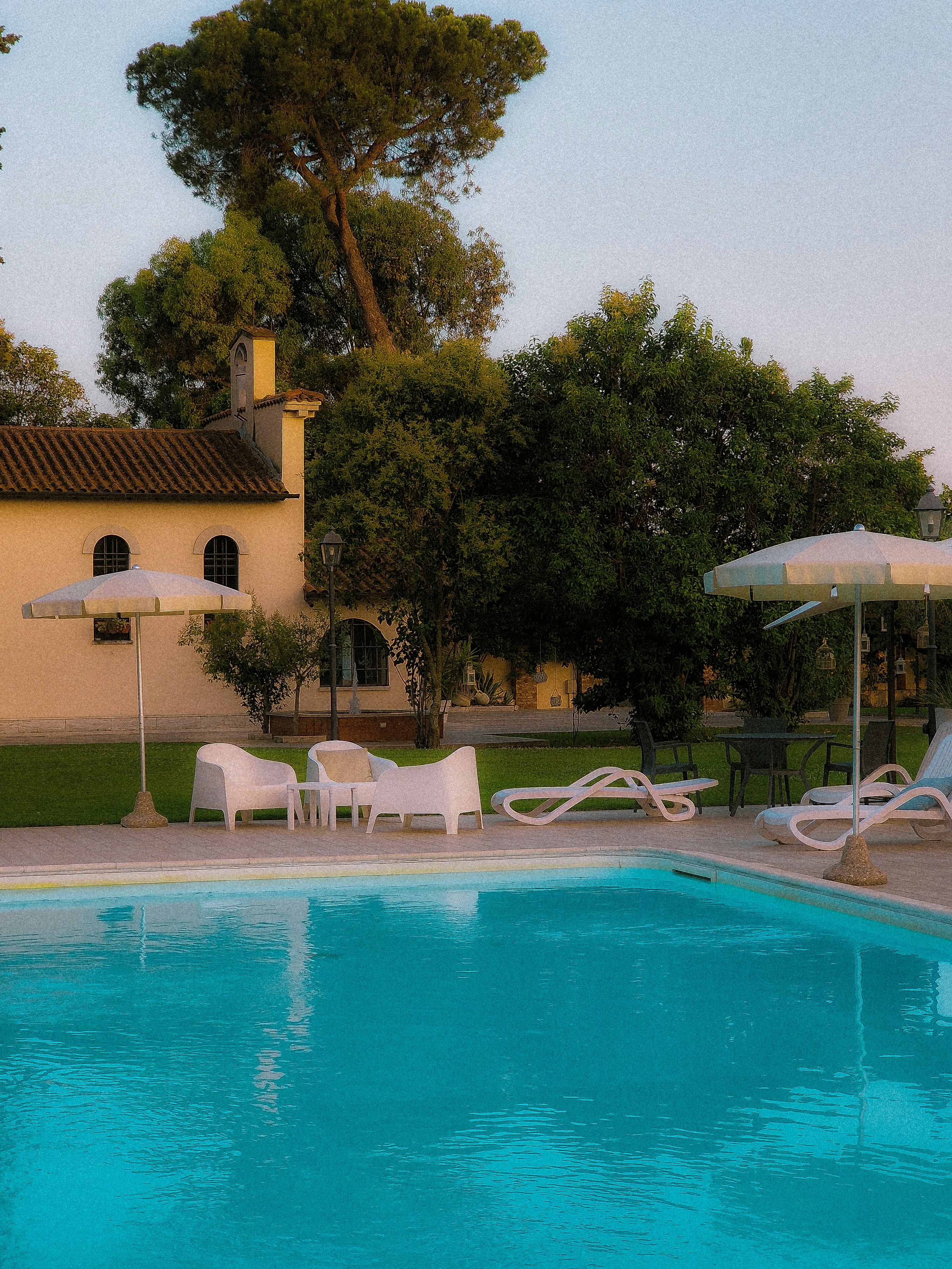 Photo by blankosphere