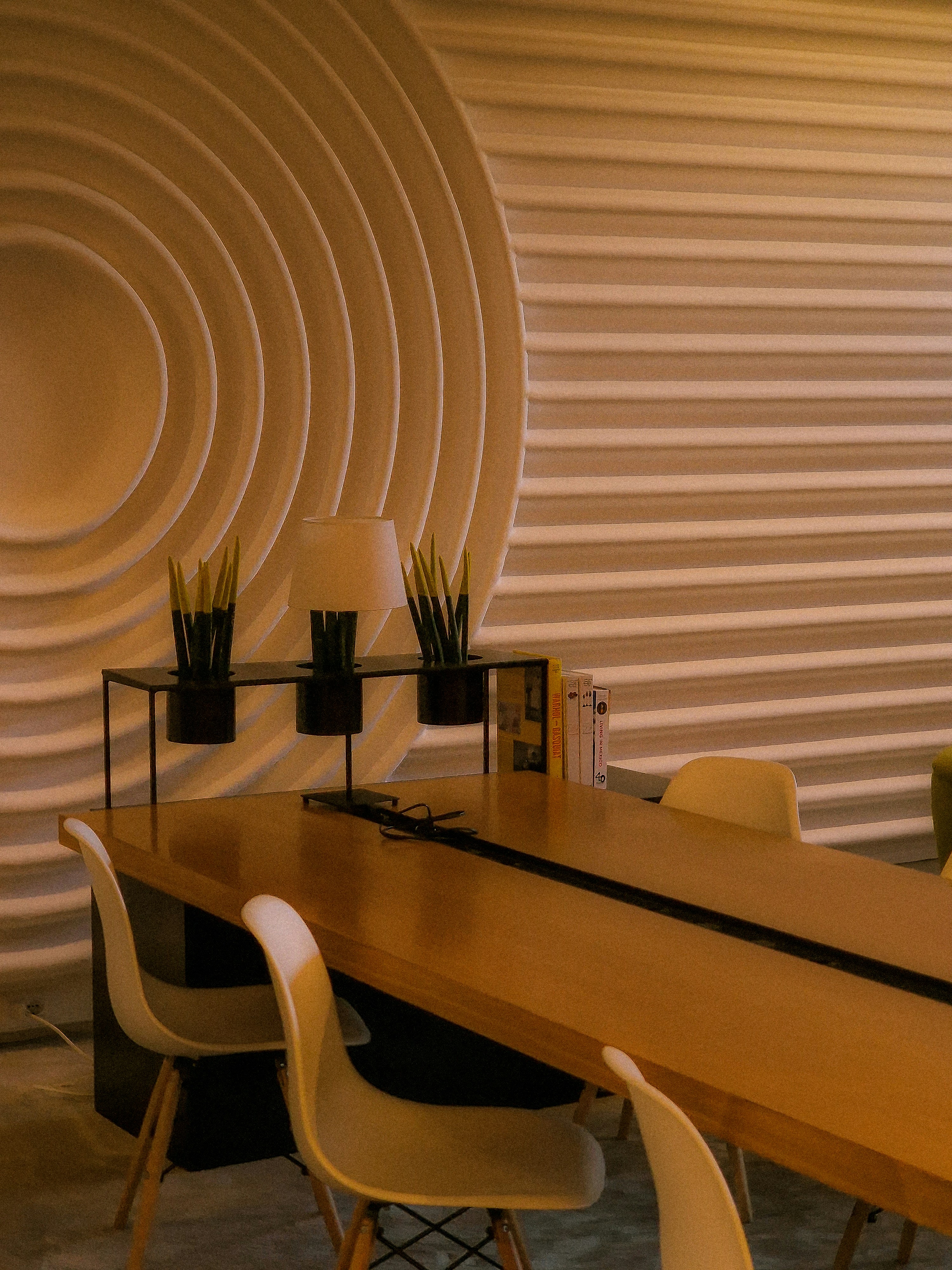 Photo by blankosphere