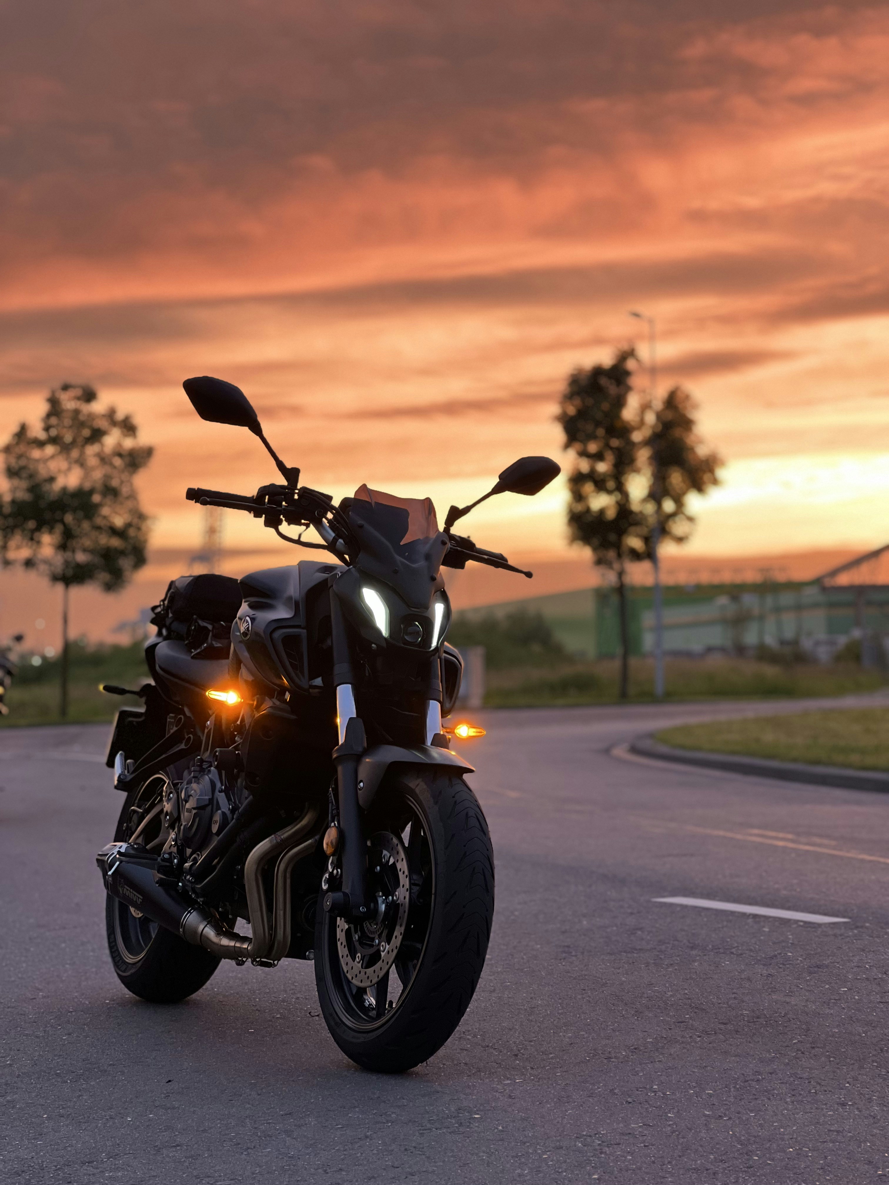 Photo by zacker_photos