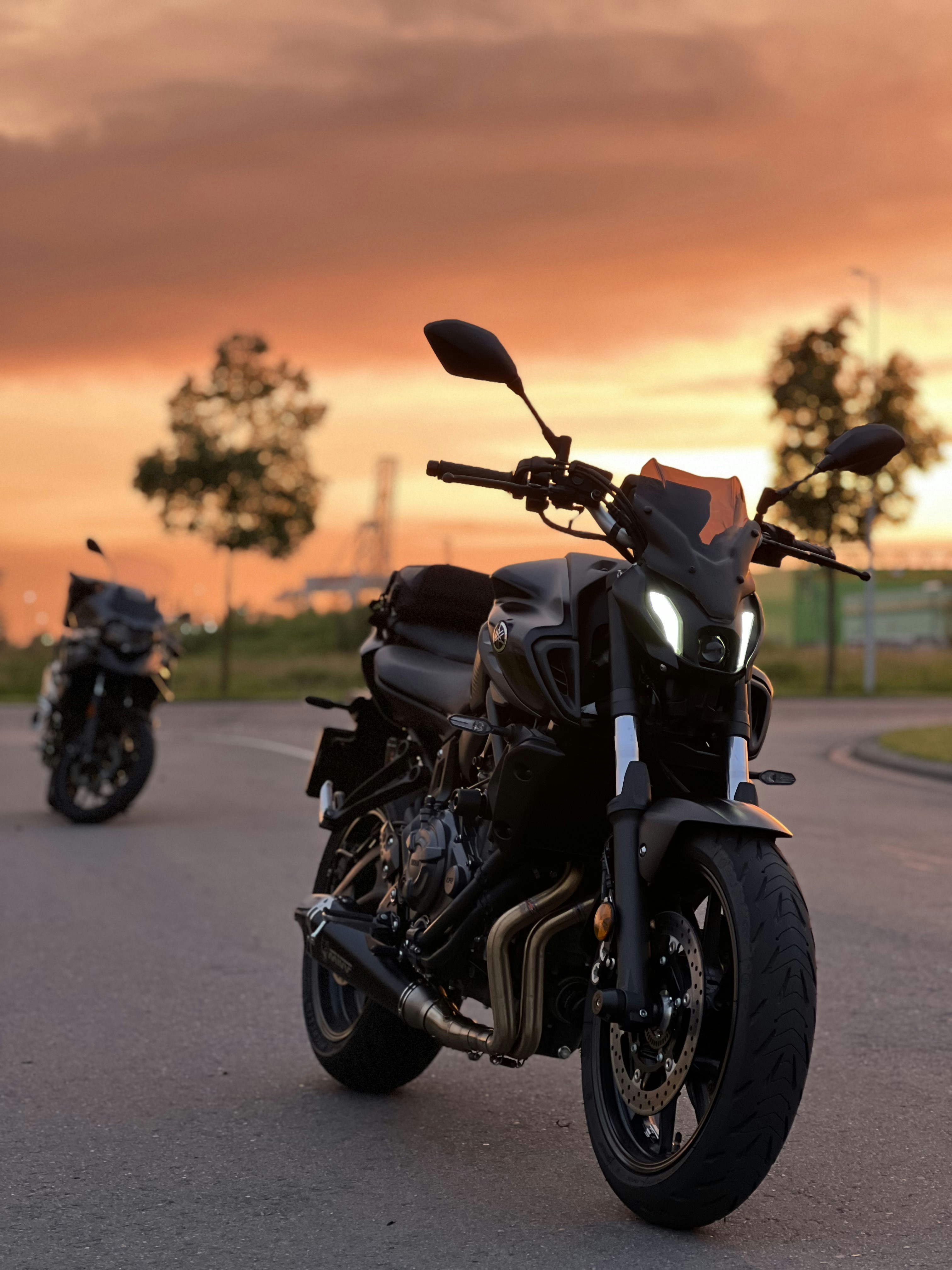 Photo by zacker_photos