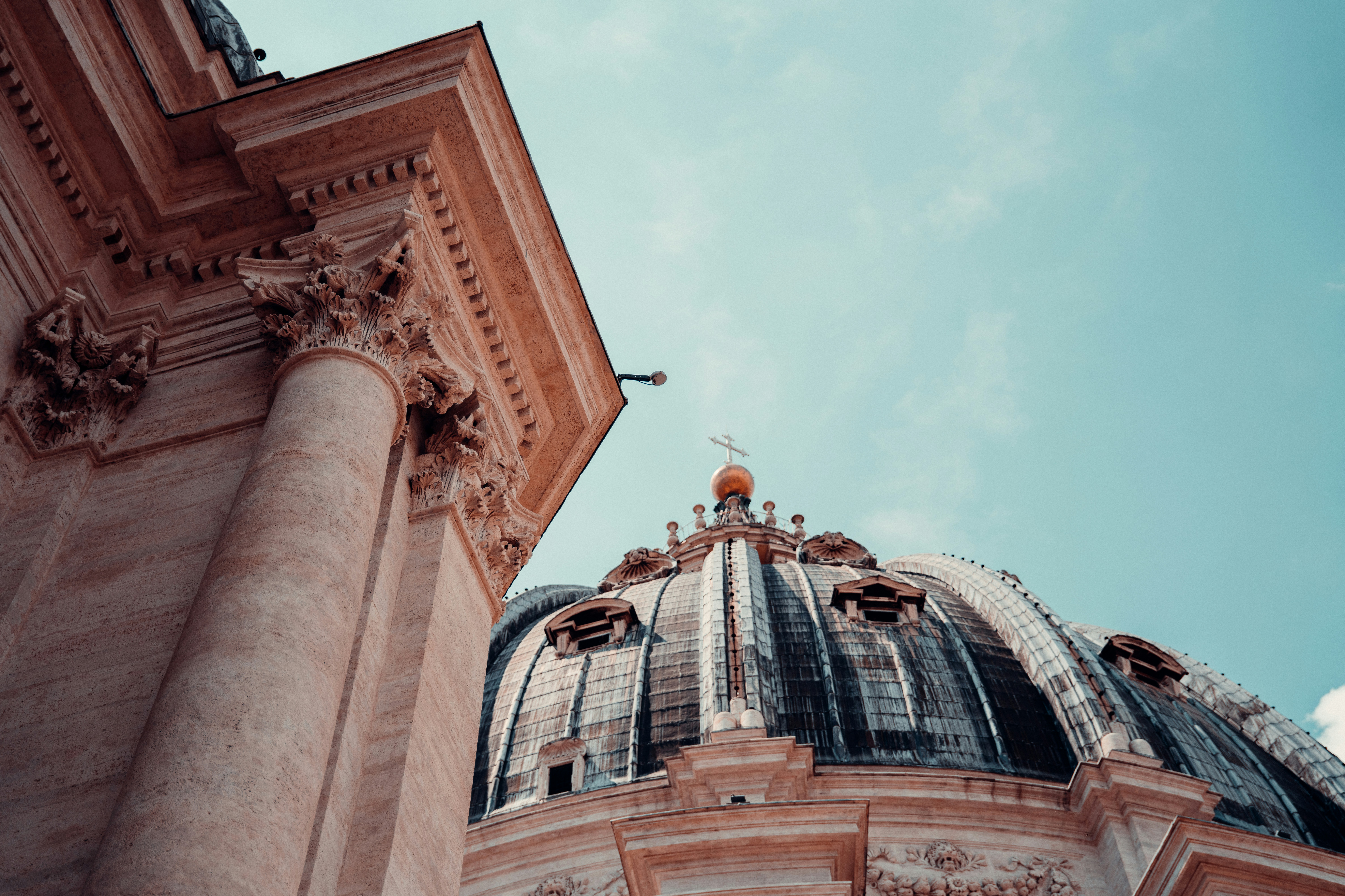 Photo by nickmartinelli98