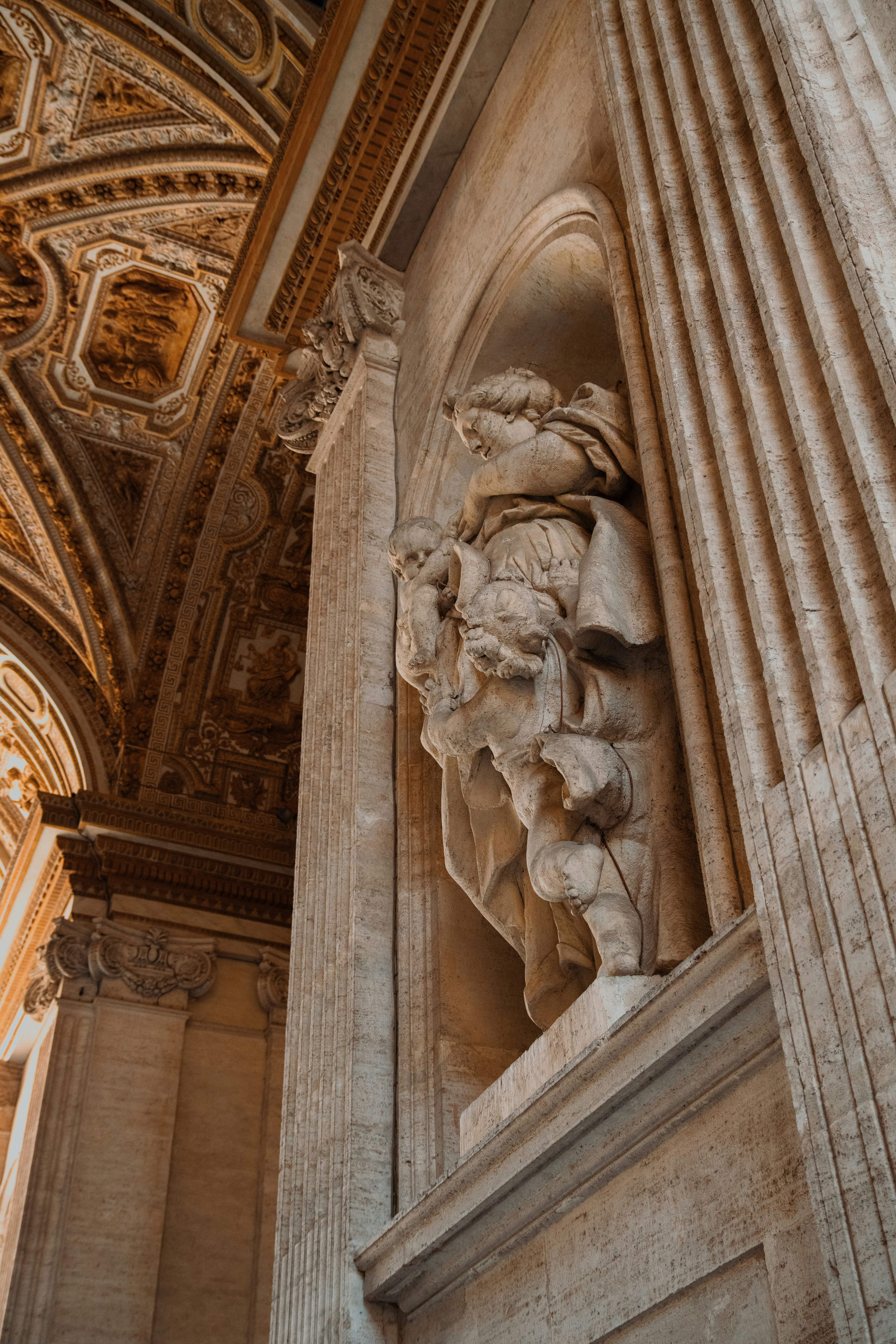 Photo by nickmartinelli98