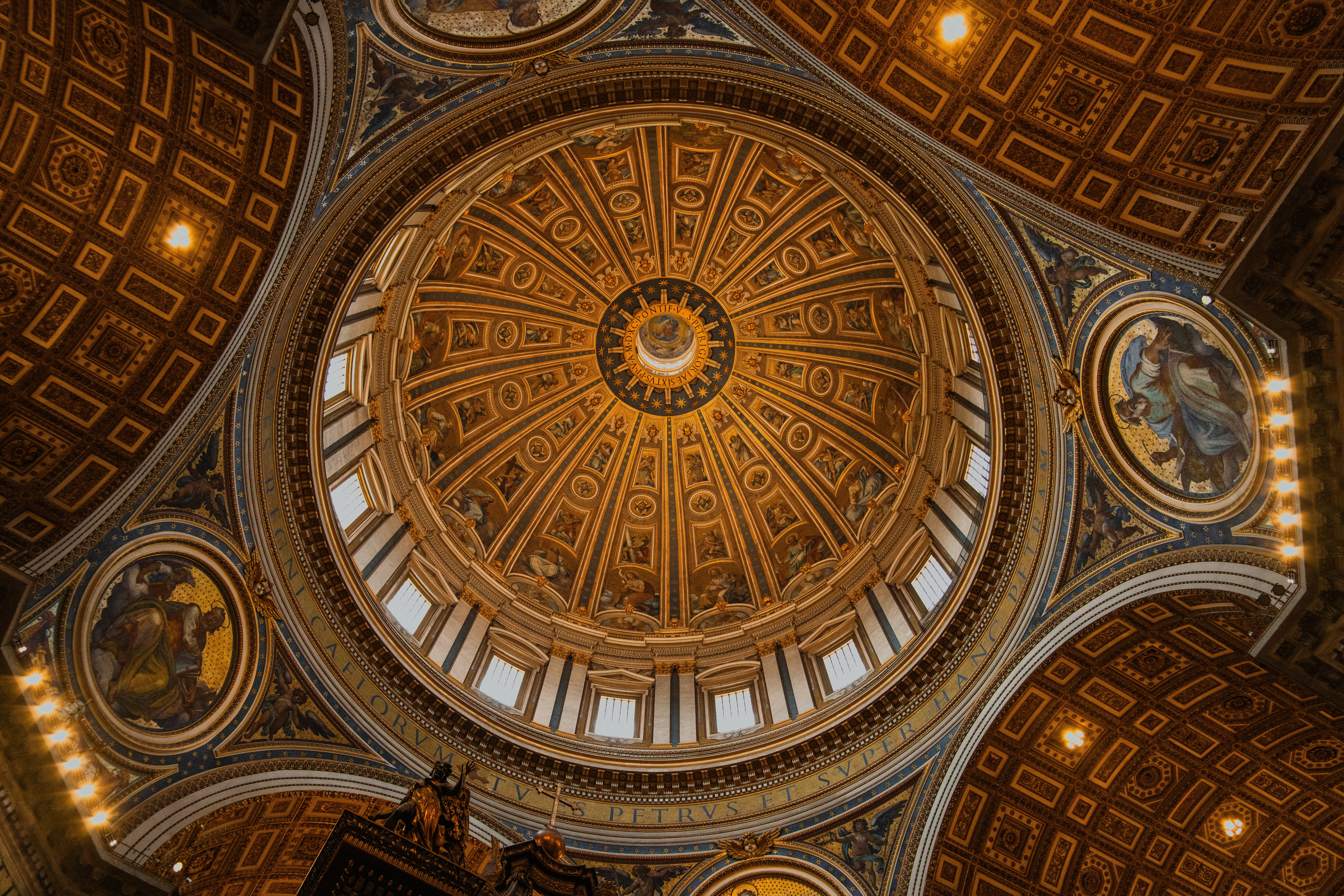 Photo by nickmartinelli98