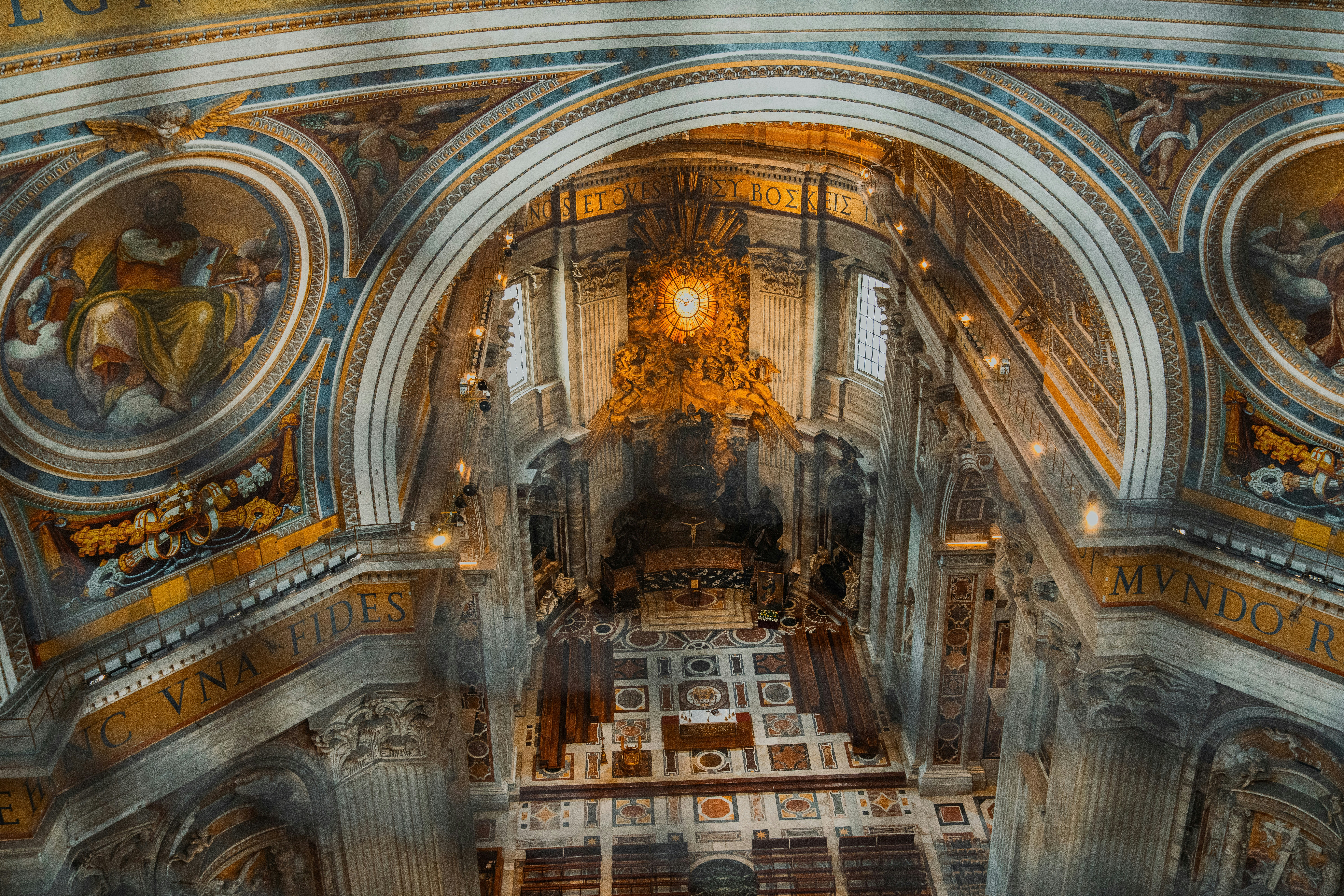 Photo by nickmartinelli98