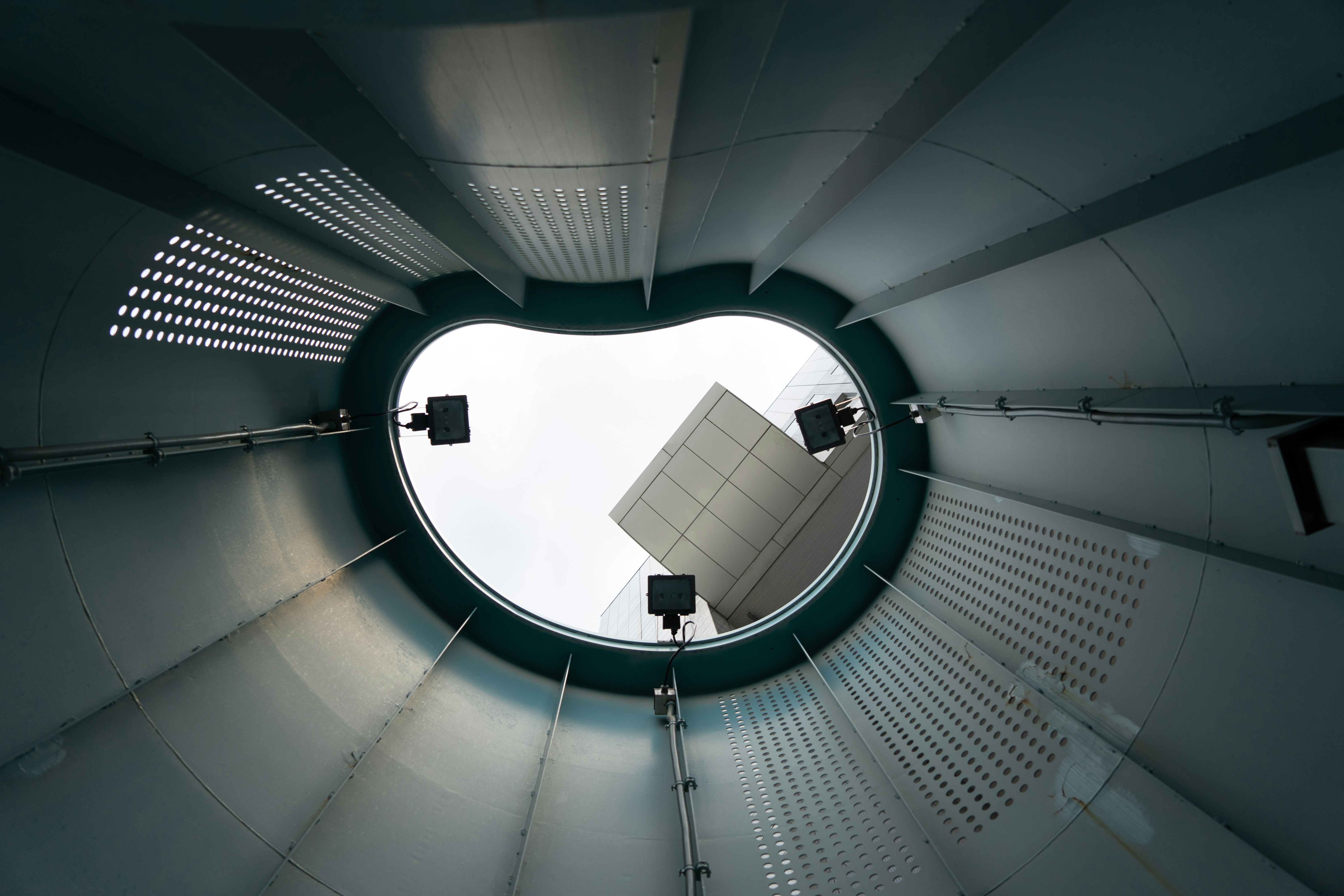 Photo by blue_hamberts