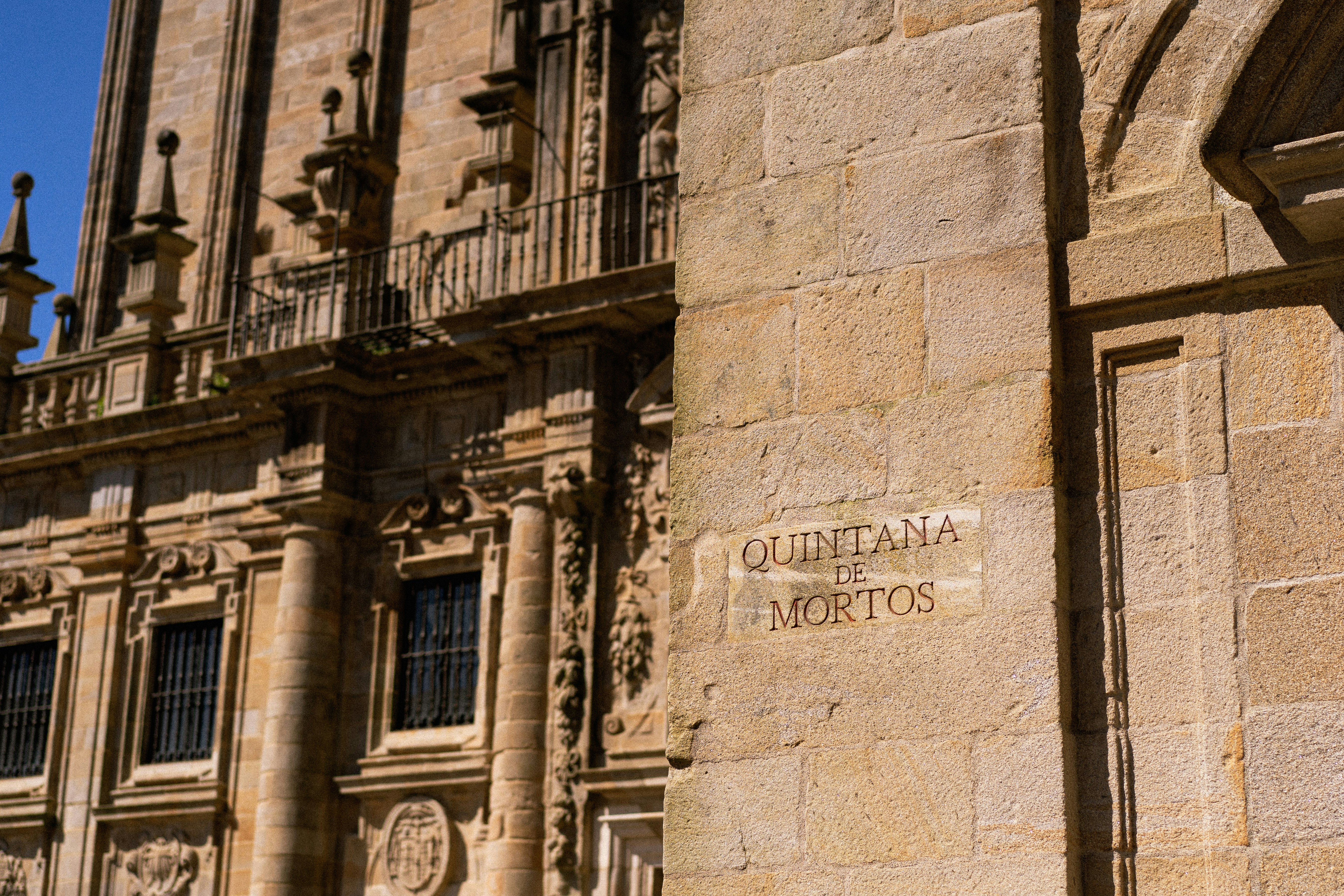 Anfiteatro Pudahuel