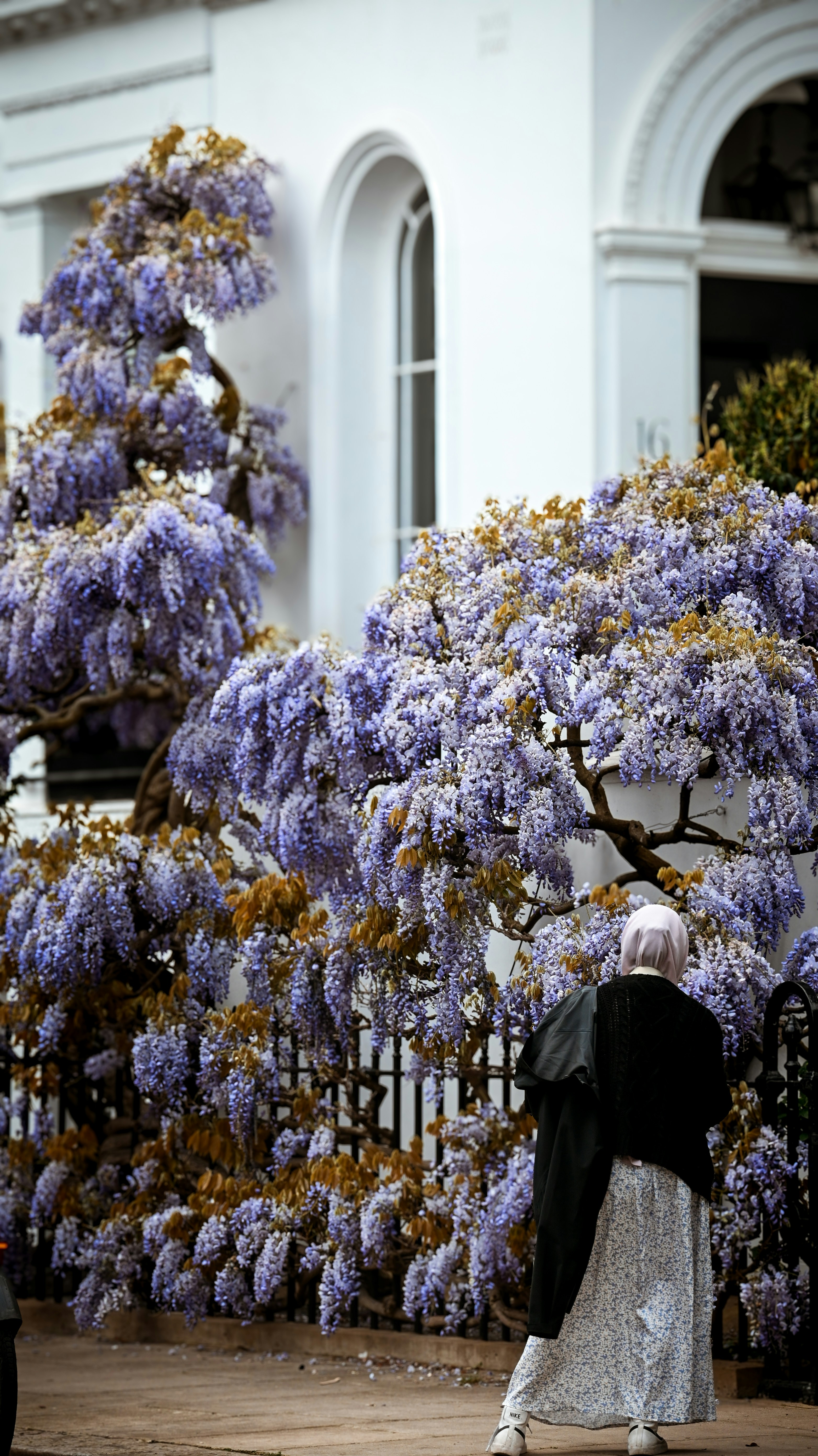 Photo by nadiiapetrakova