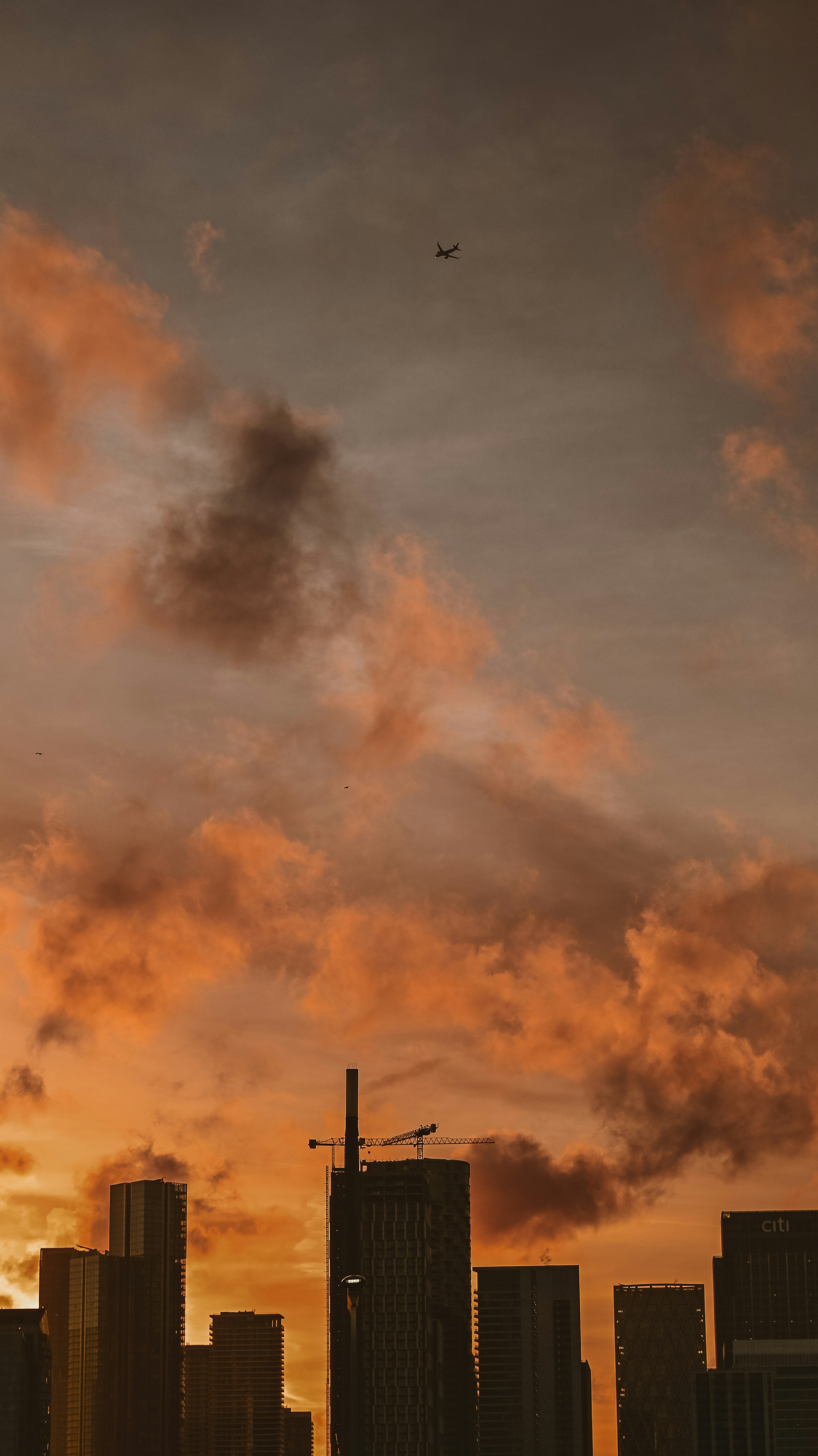 Photo by nadiiapetrakova