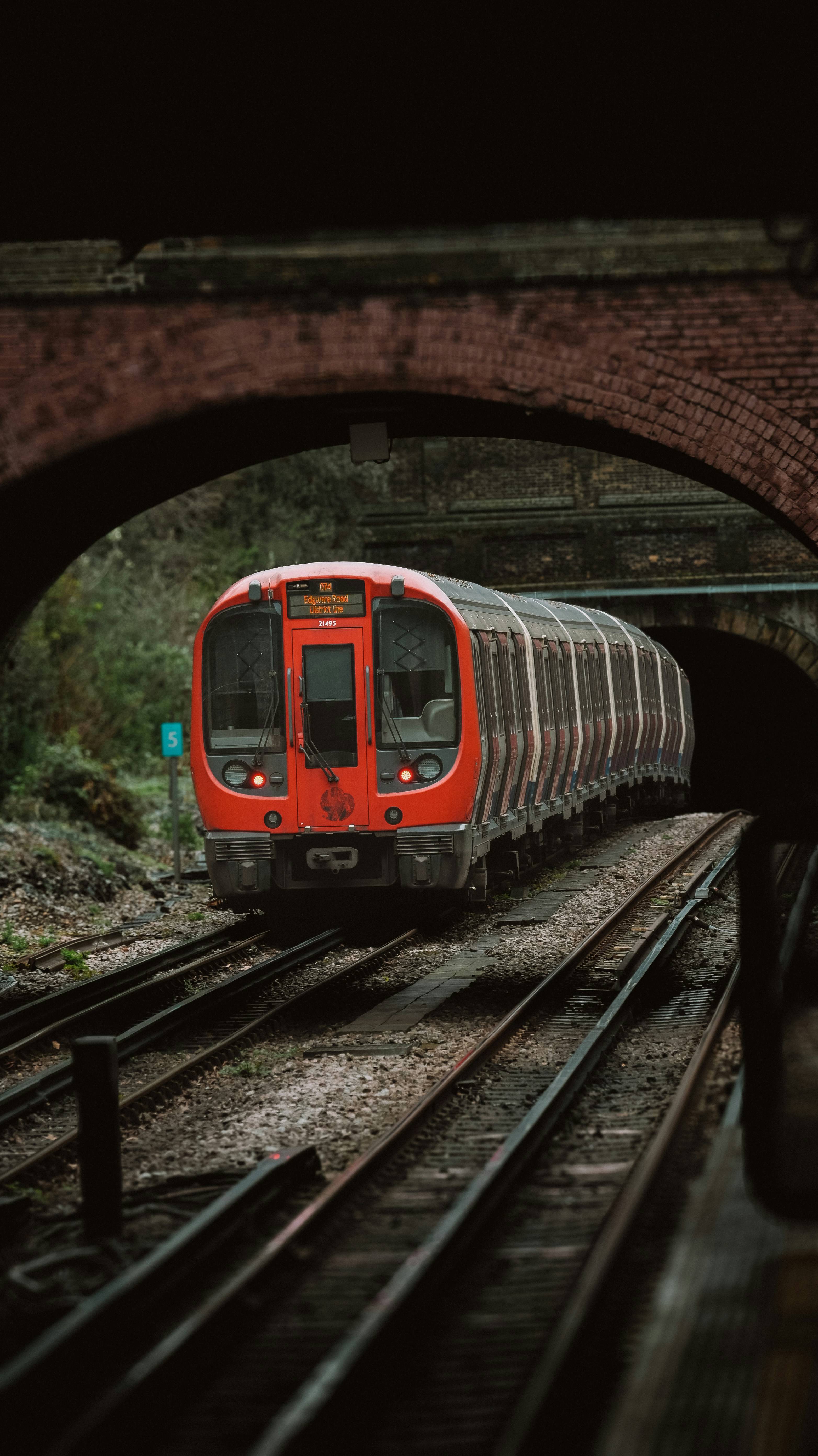 Photo by nadiiapetrakova