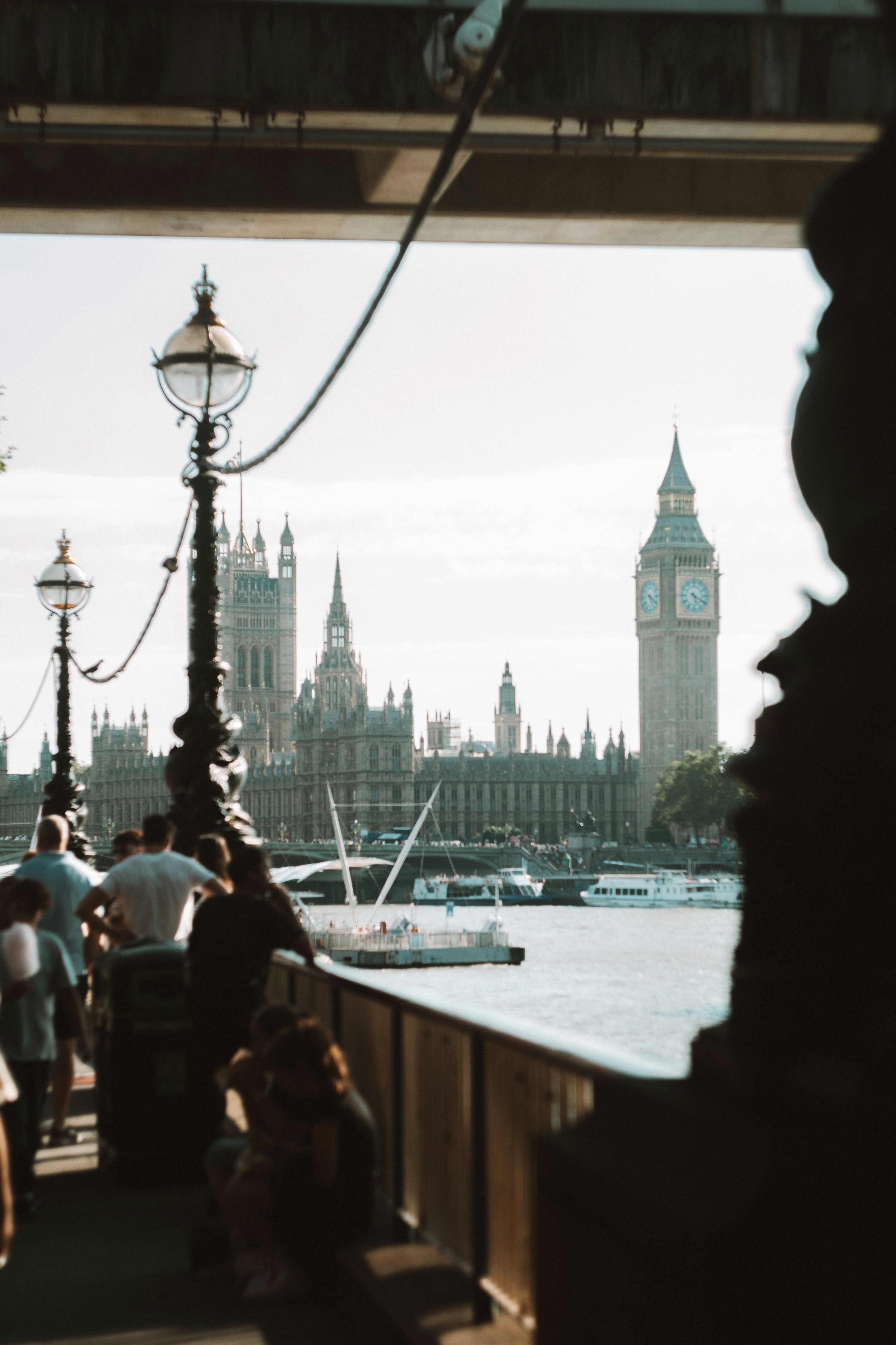 Photo by nadiiapetrakova