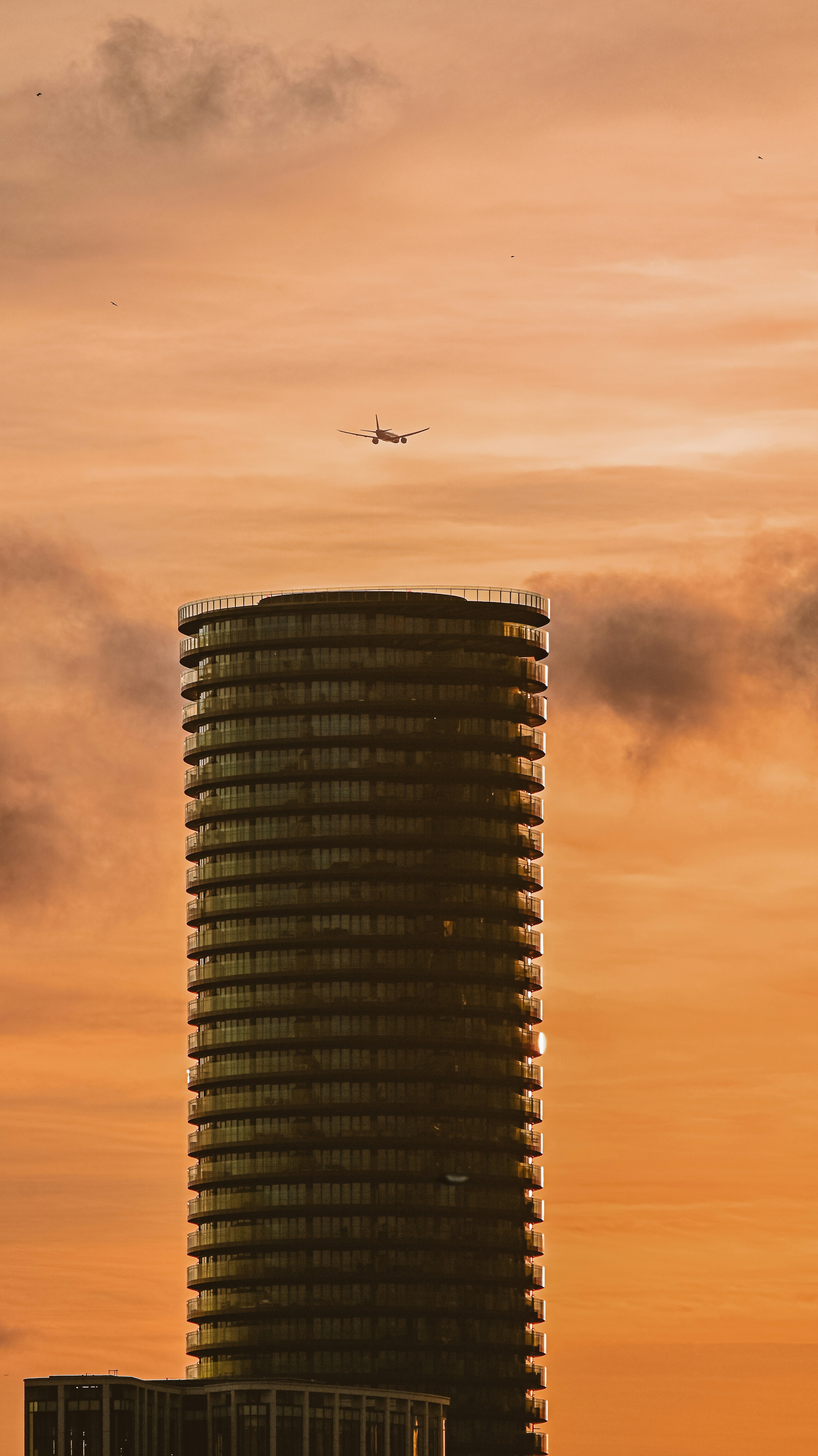 Photo by nadiiapetrakova