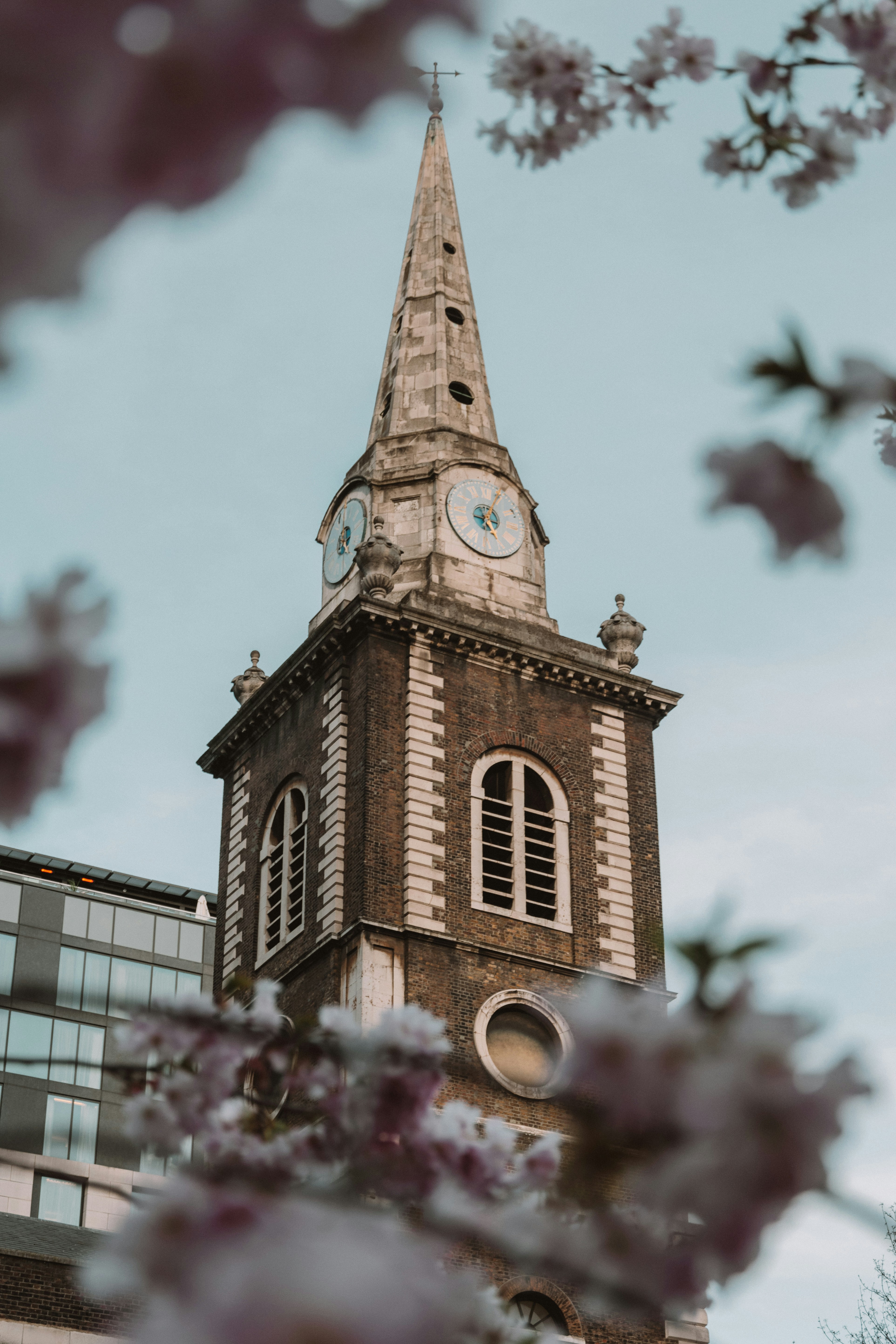 Photo by nadiiapetrakova