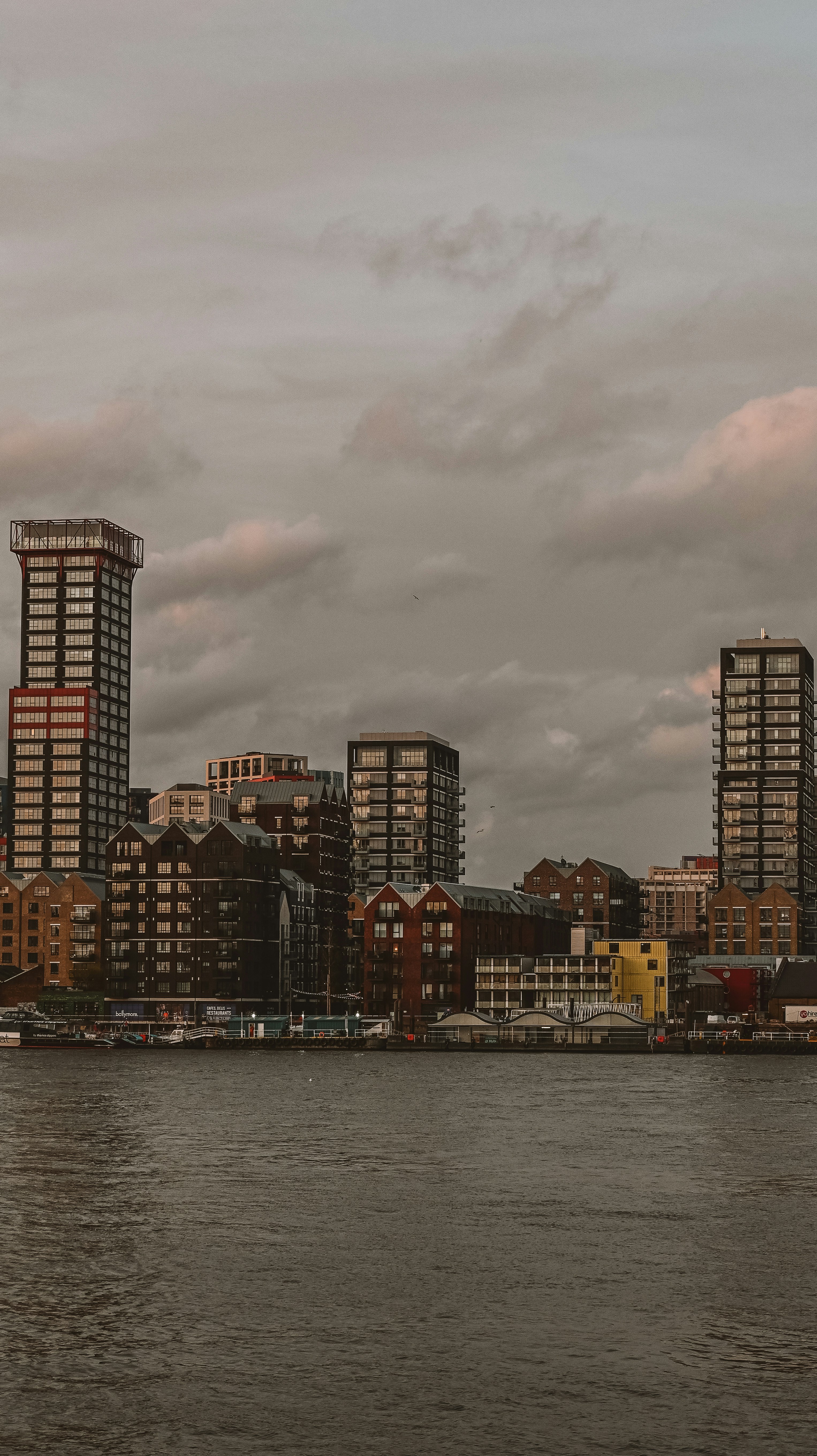 Photo by nadiiapetrakova