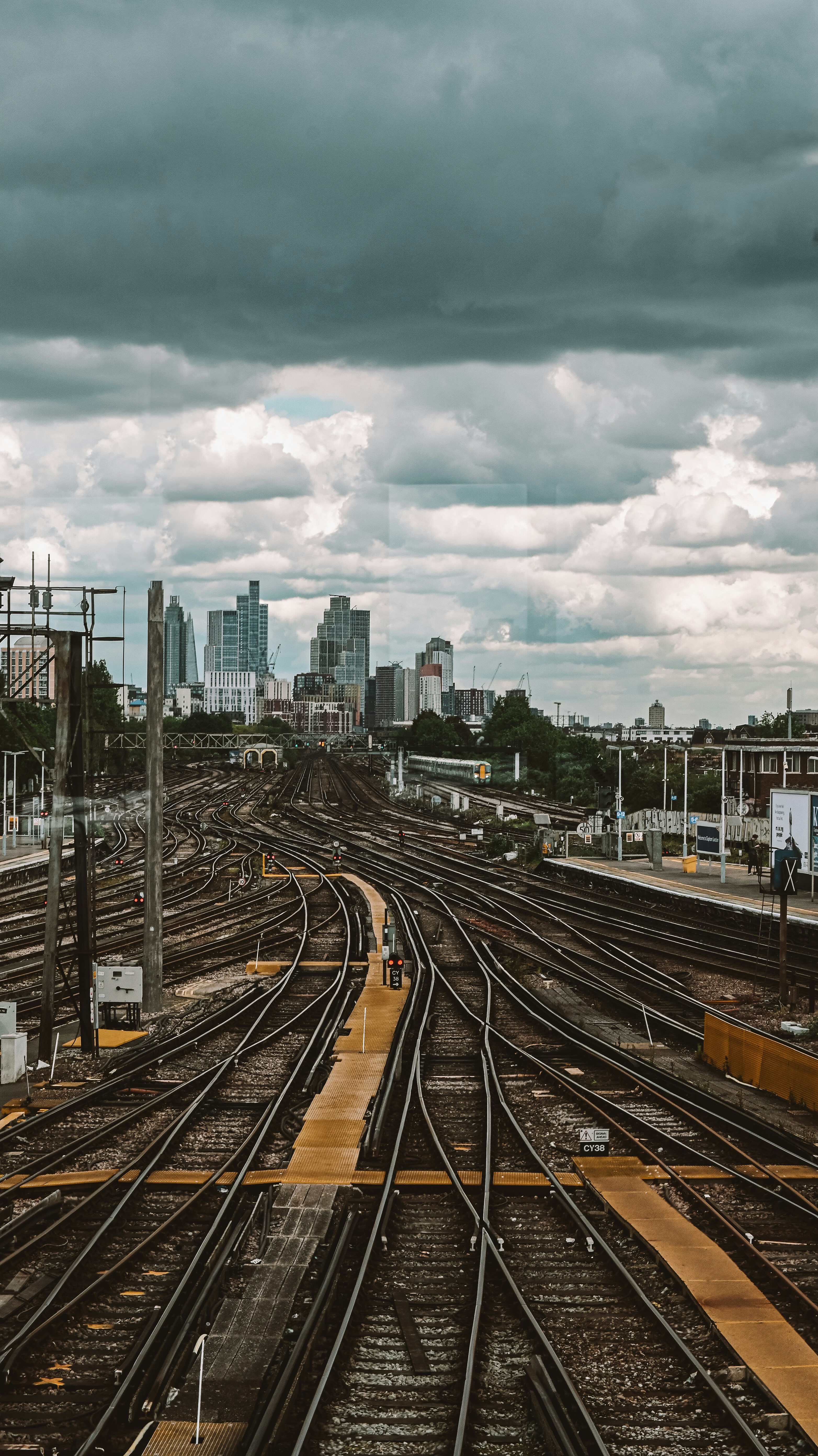 Photo by nadiiapetrakova