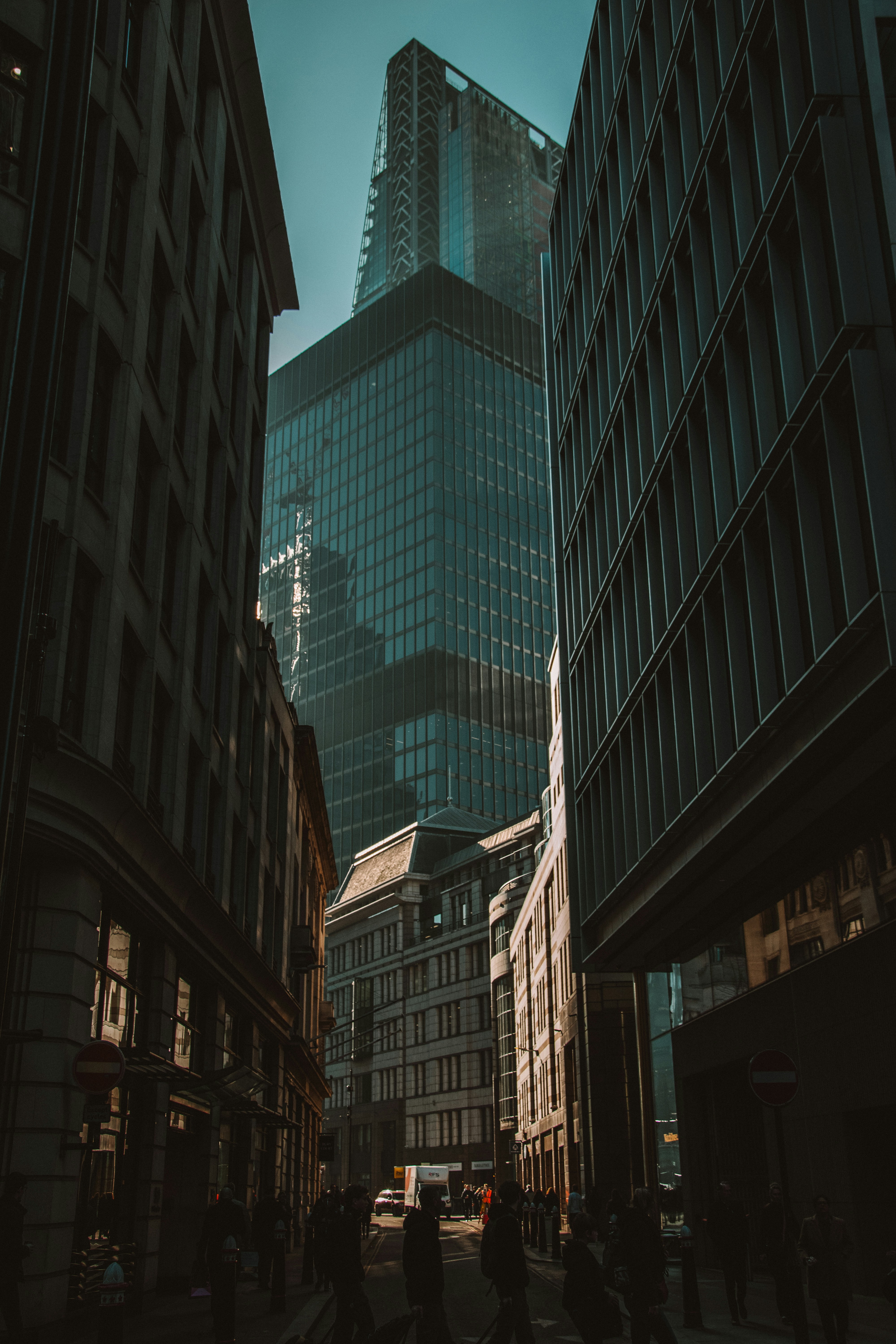 Photo by nadiiapetrakova