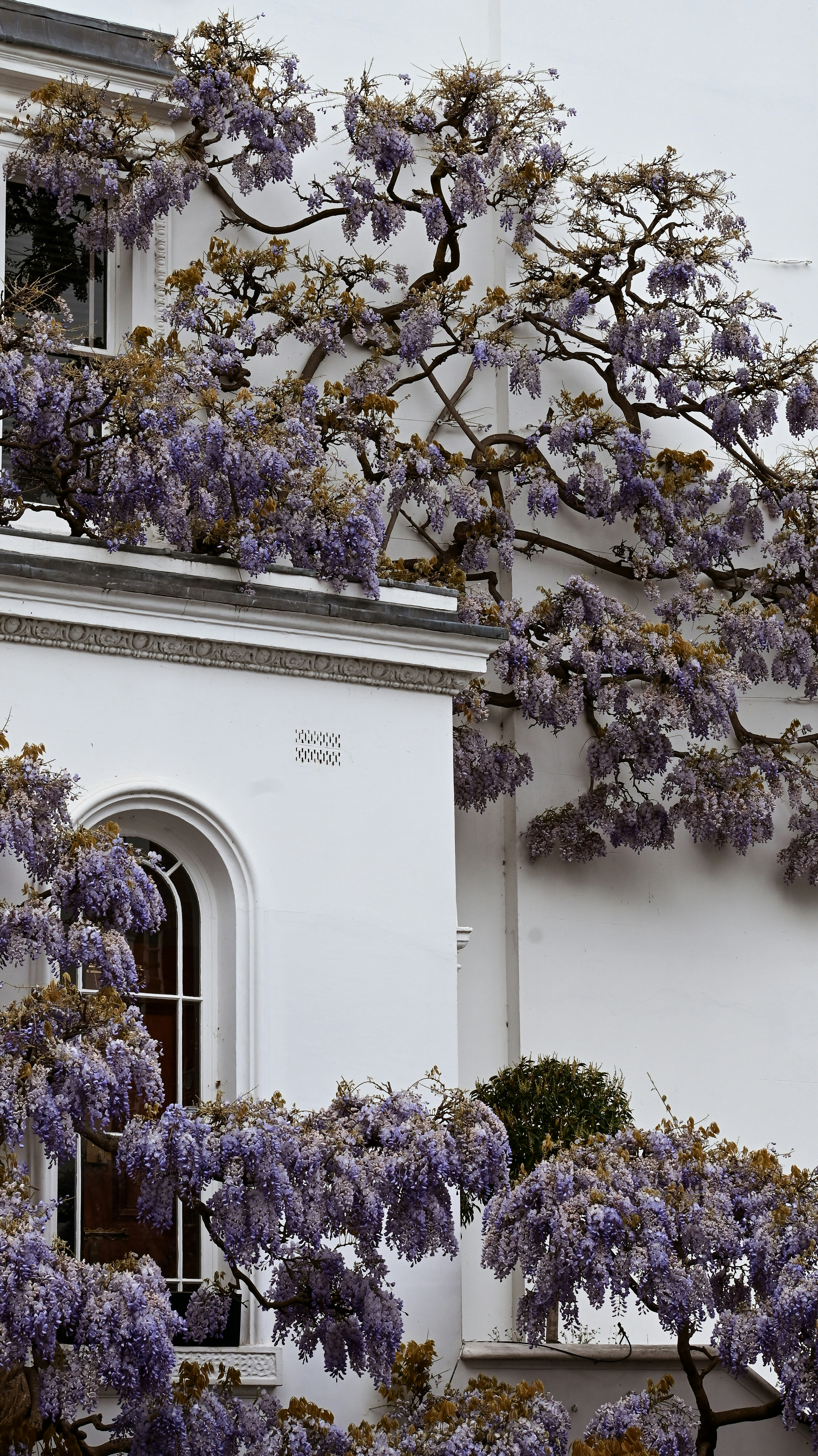 The Surprising Math Behind Why Traffic Jams Happen for No Reason