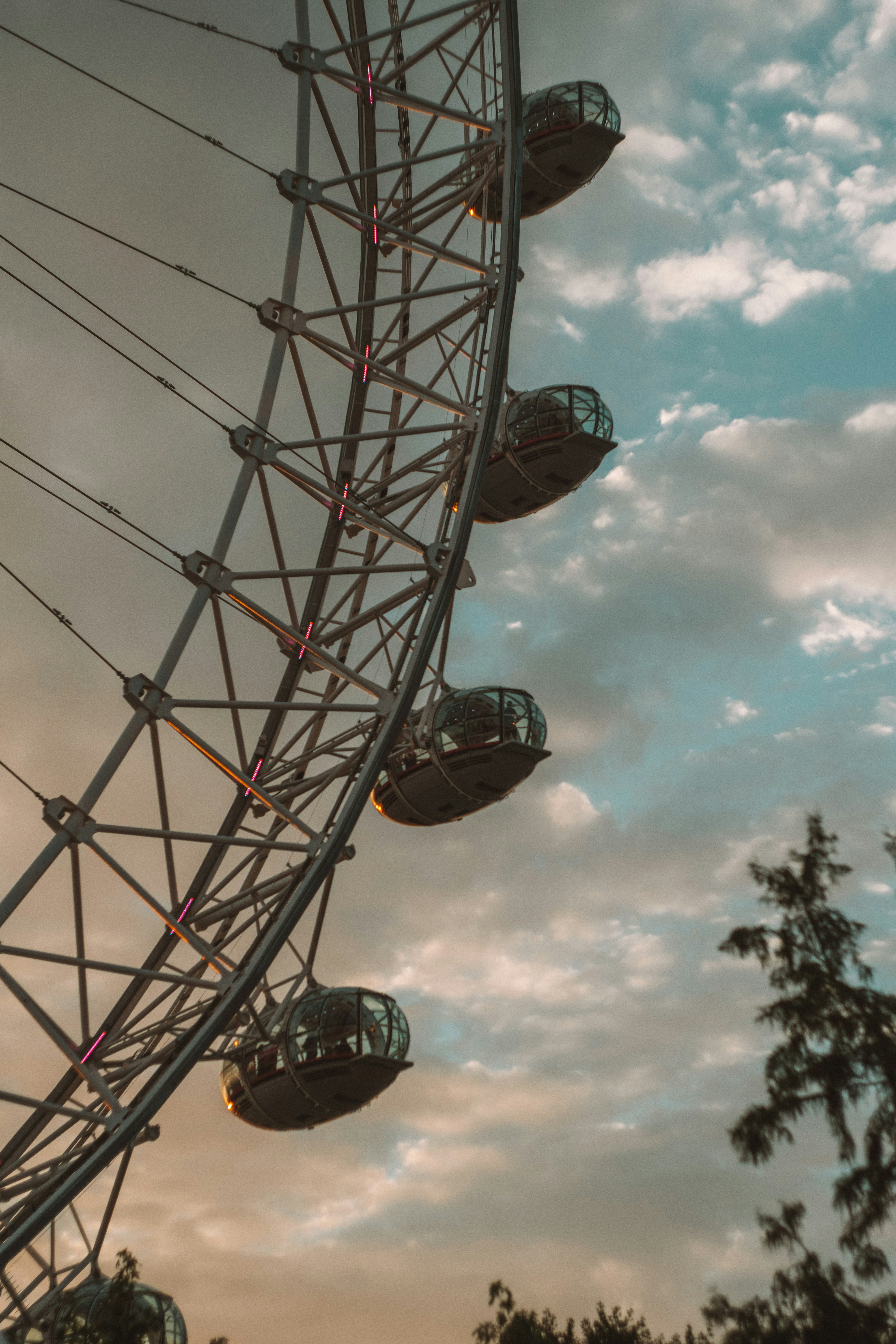 Photo by nadiiapetrakova